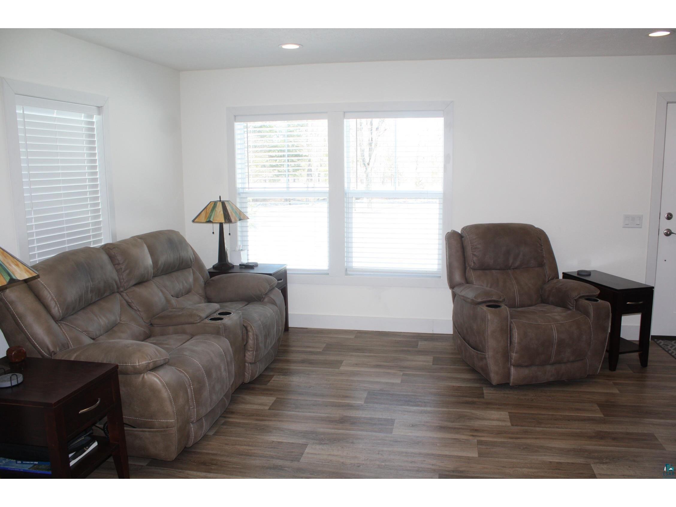 65990 County Hwy H Iron River WI 54847 6123955 image35