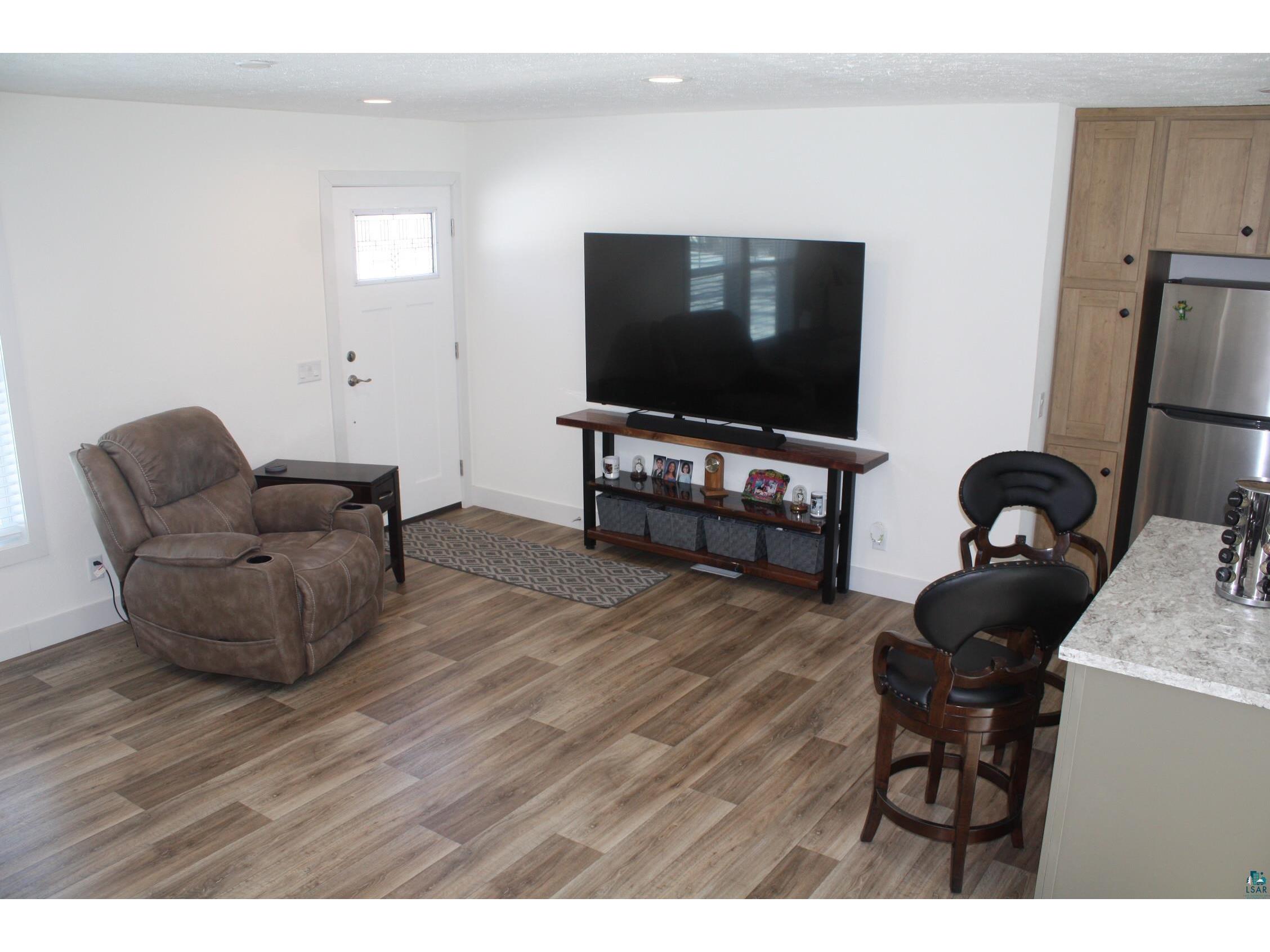 65990 County Hwy H Iron River WI 54847 6123955 image36