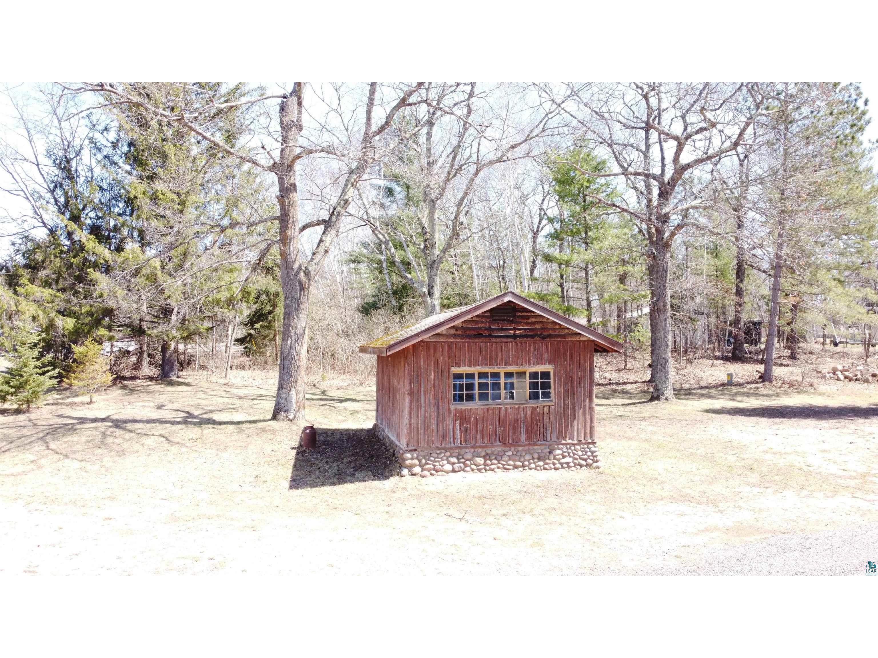 65990 County Hwy H Iron River WI 54847 6123955 image37