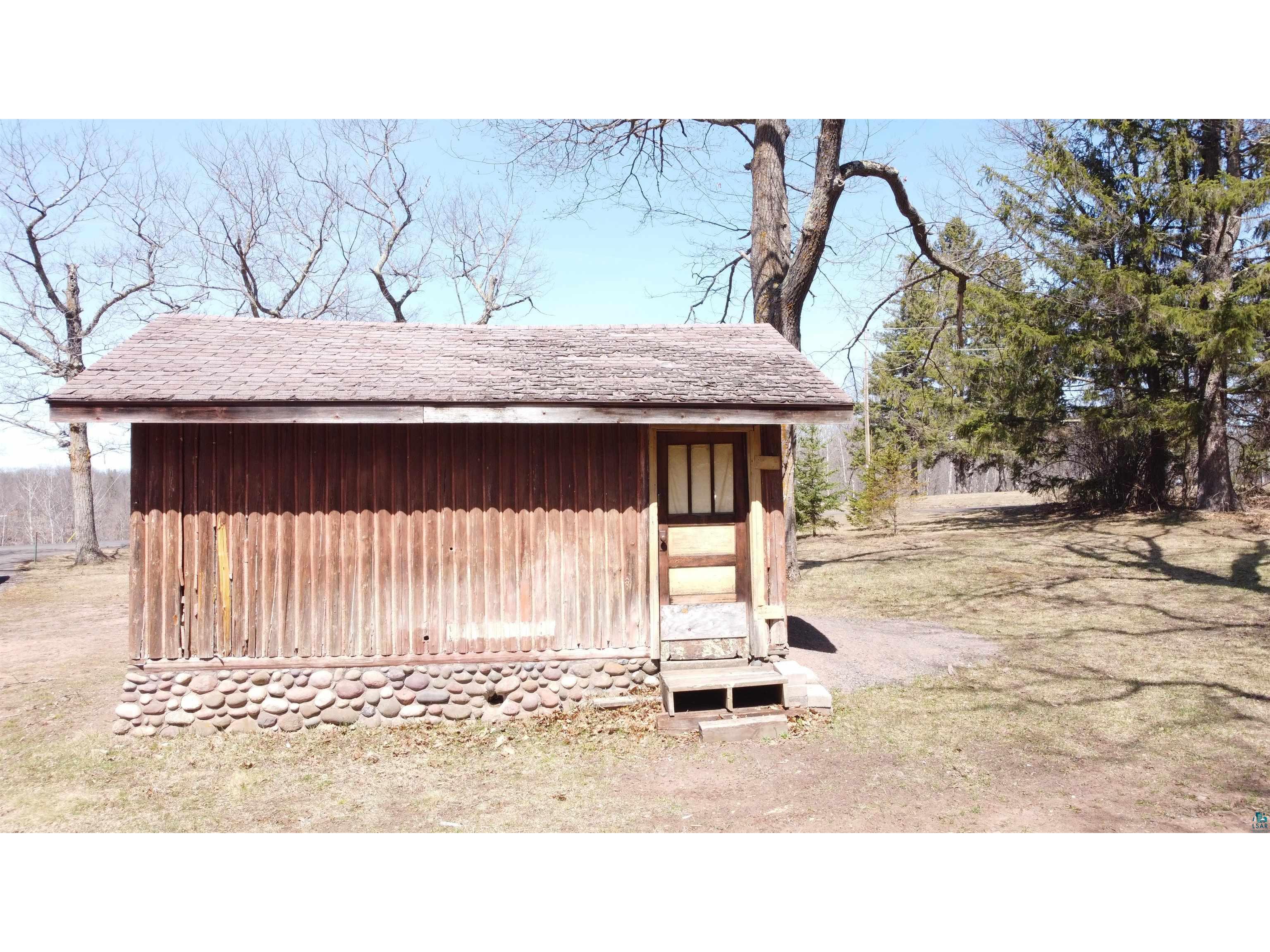 65990 County Hwy H Iron River WI 54847 6123955 image38