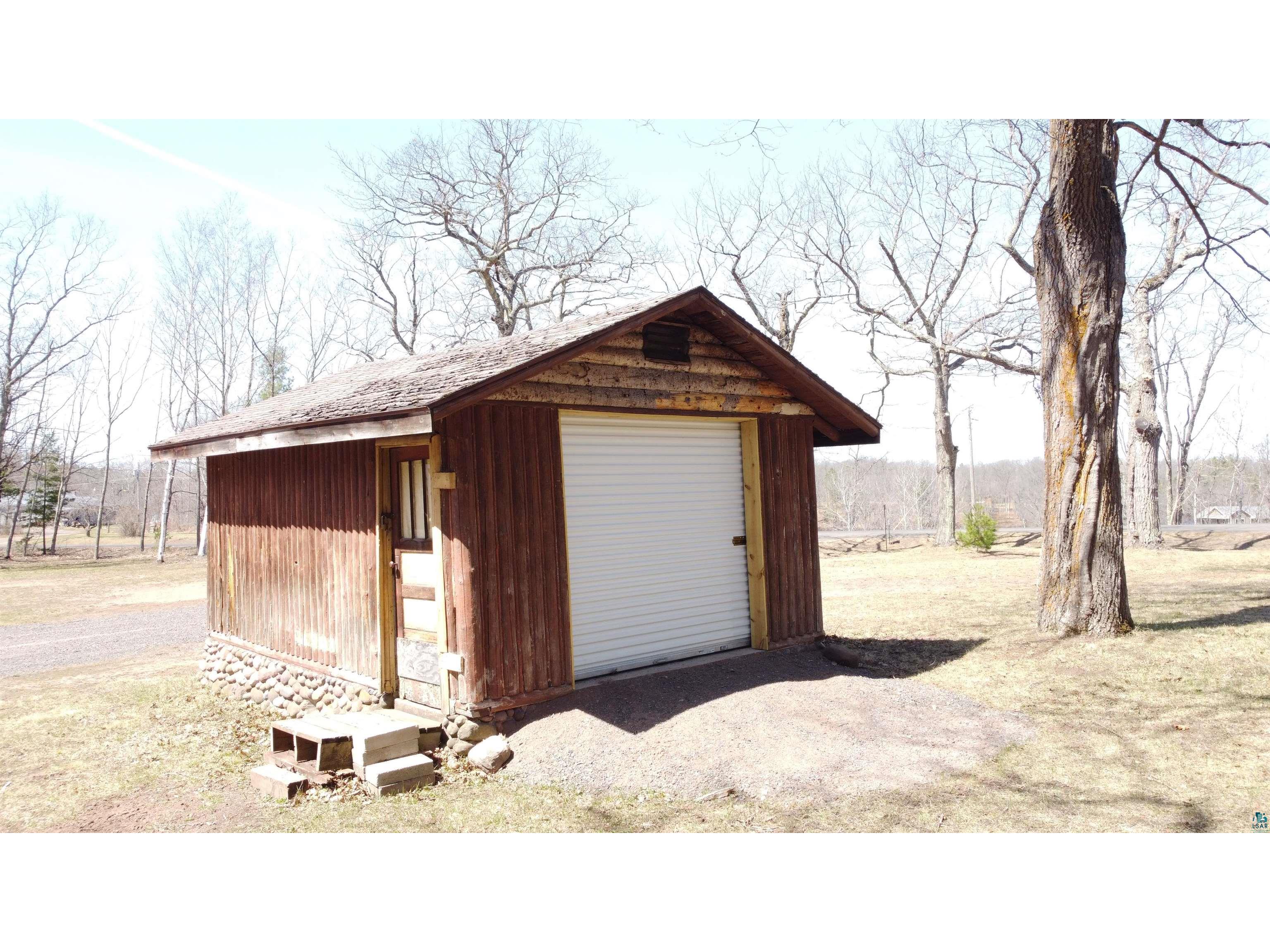 65990 County Hwy H Iron River WI 54847 6123955 image39