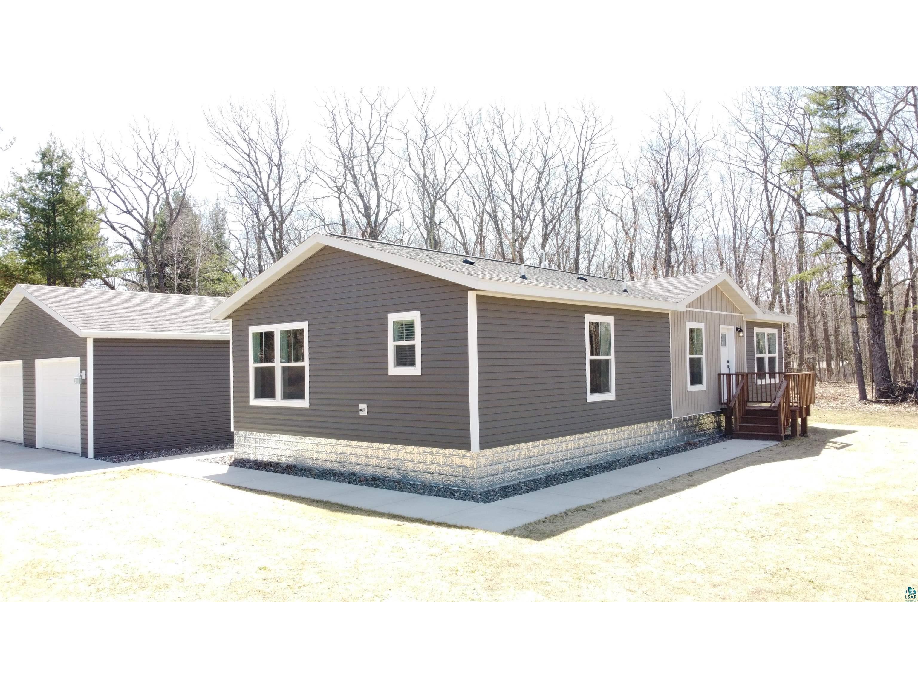 65990 County Hwy H Iron River WI 54847 6123955 image4