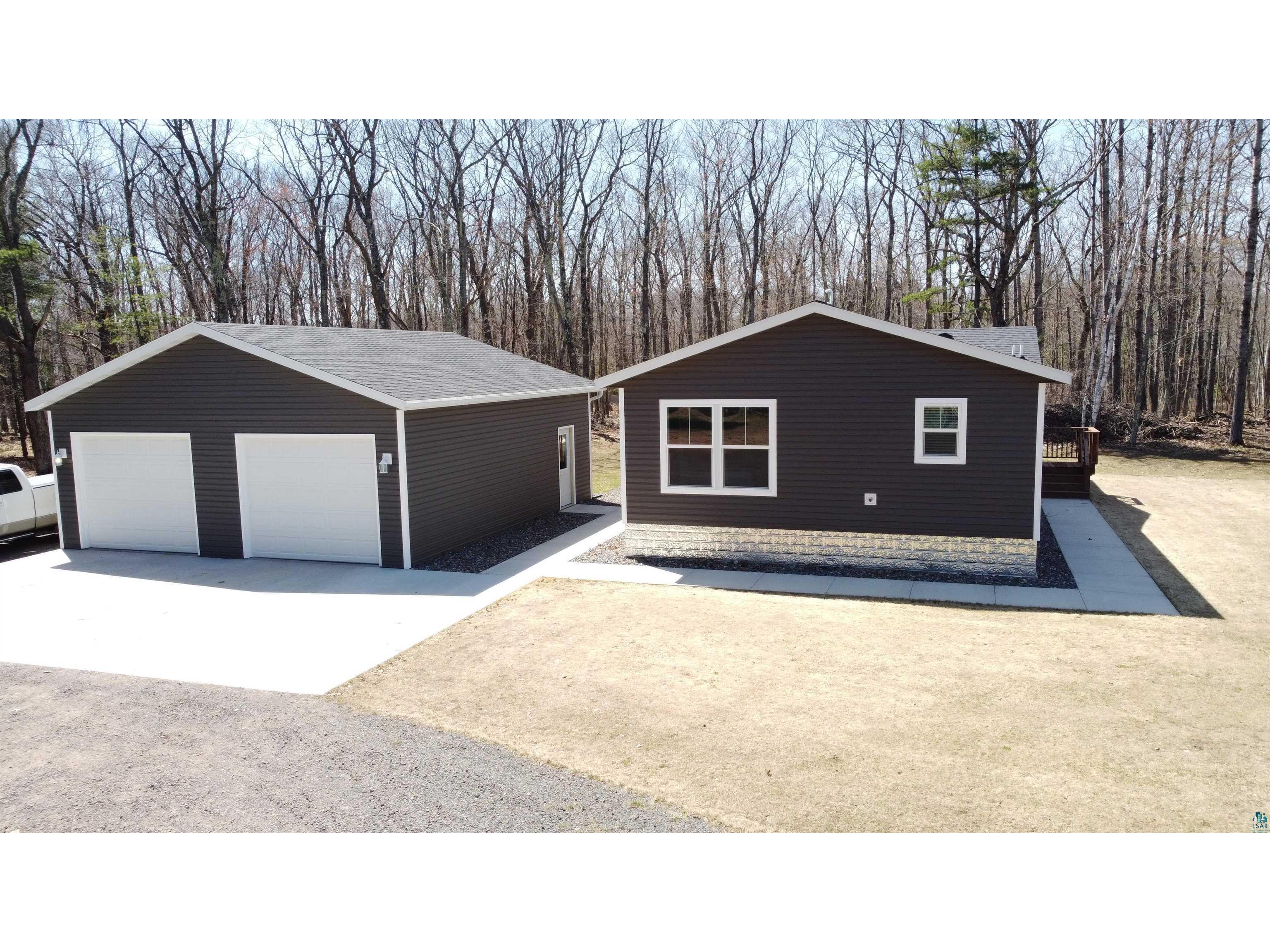 65990 County Hwy H Iron River WI 54847 6123955 image40