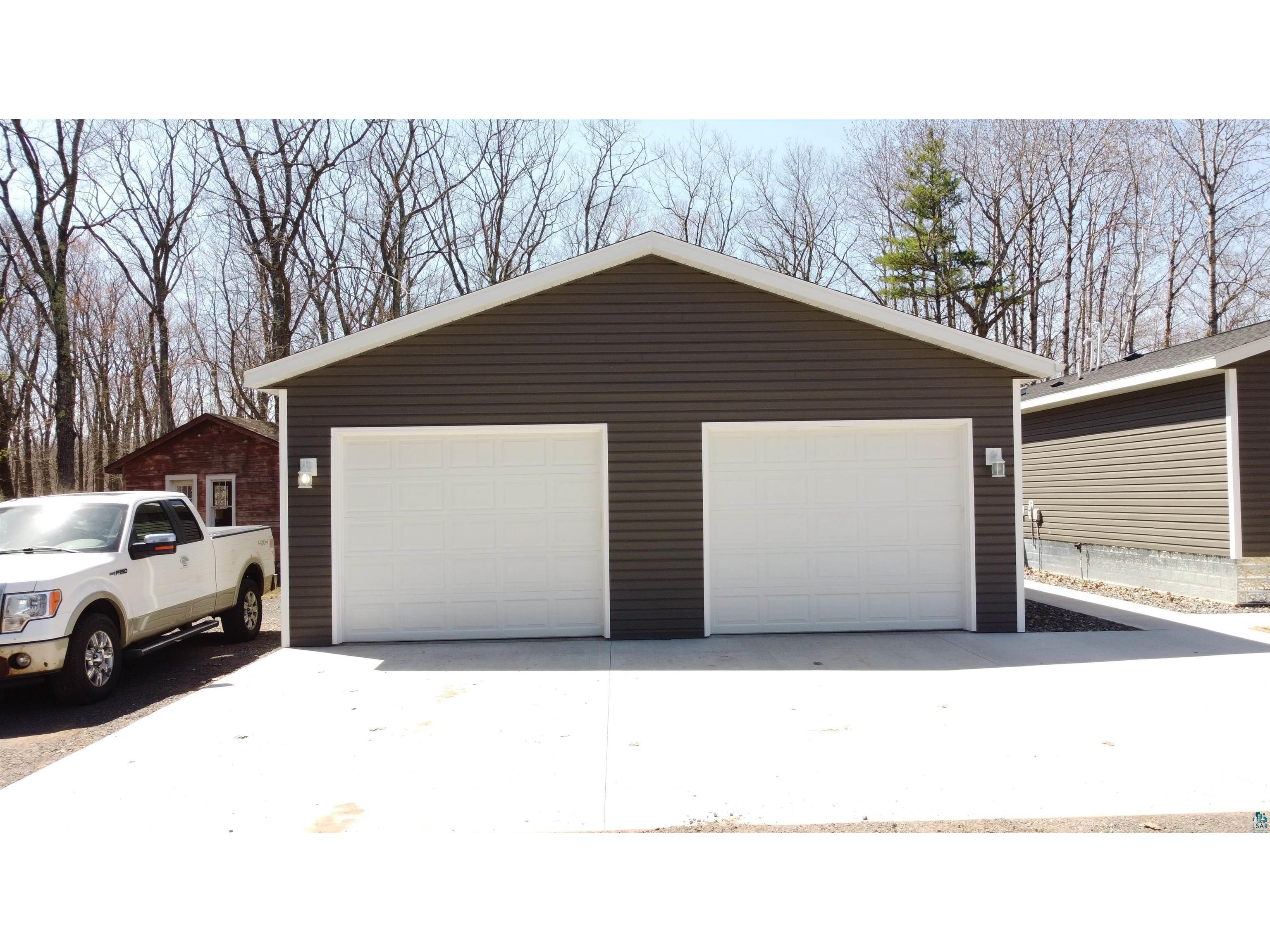 65990 County Hwy H Iron River WI 54847 6123955 image41
