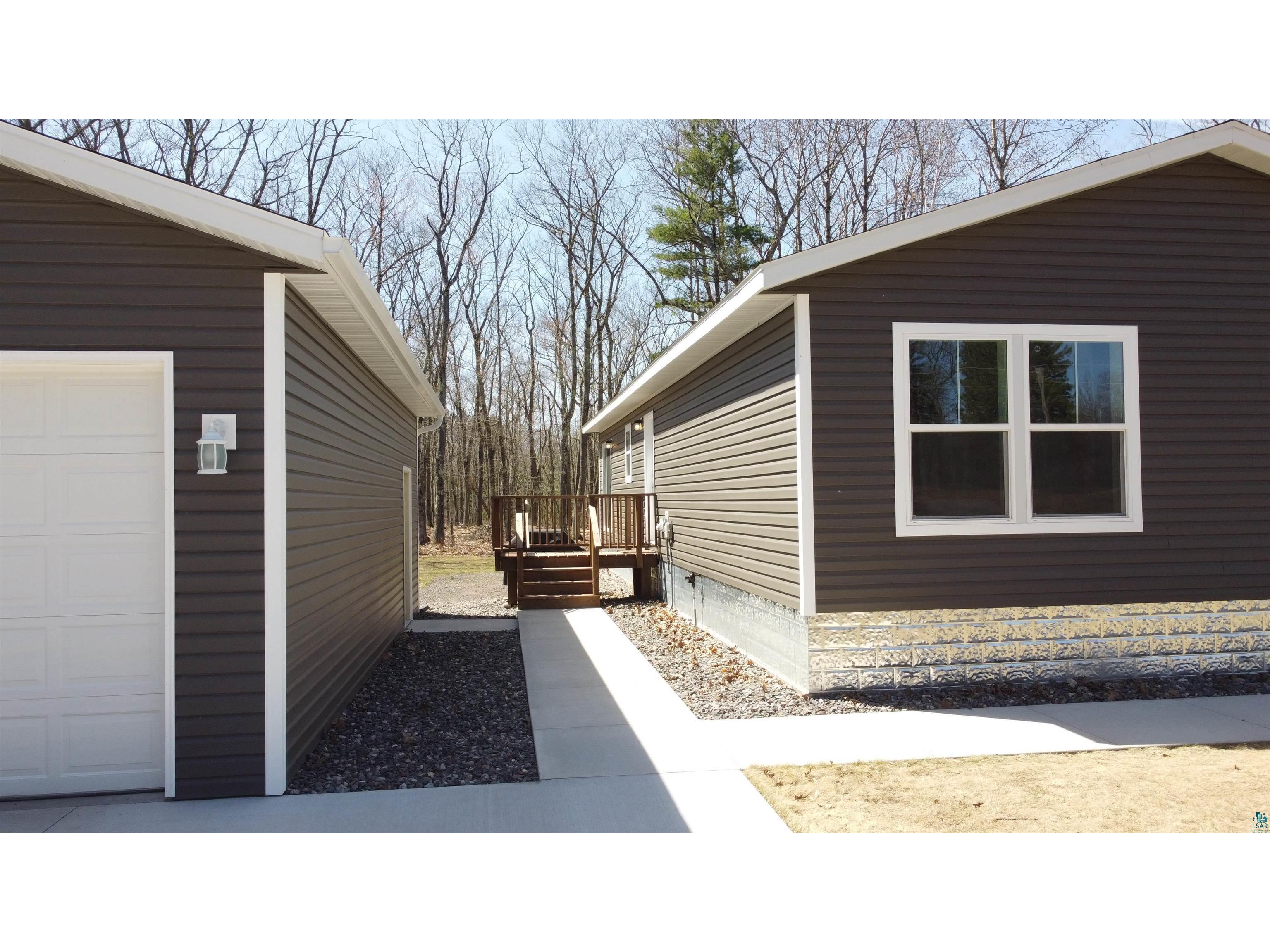 65990 County Hwy H Iron River WI 54847 6123955 image42