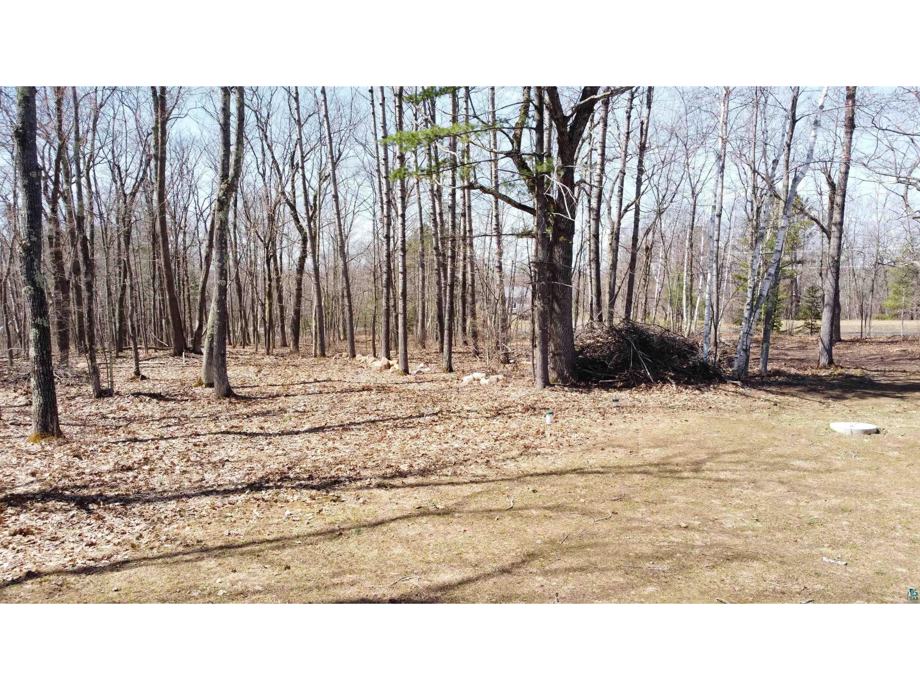 65990 County Hwy H Iron River WI 54847 6123955 image44