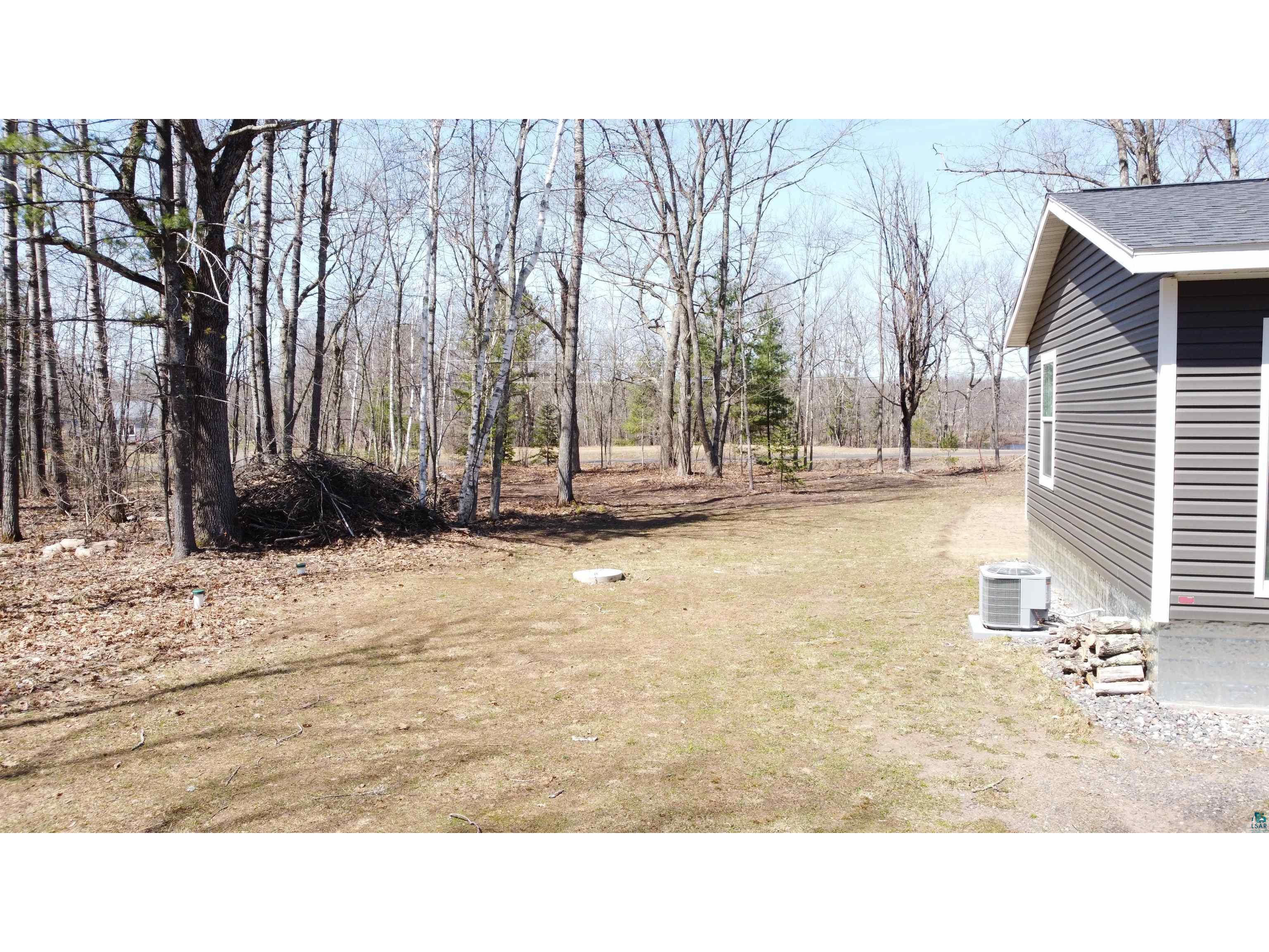 65990 County Hwy H Iron River WI 54847 6123955 image45