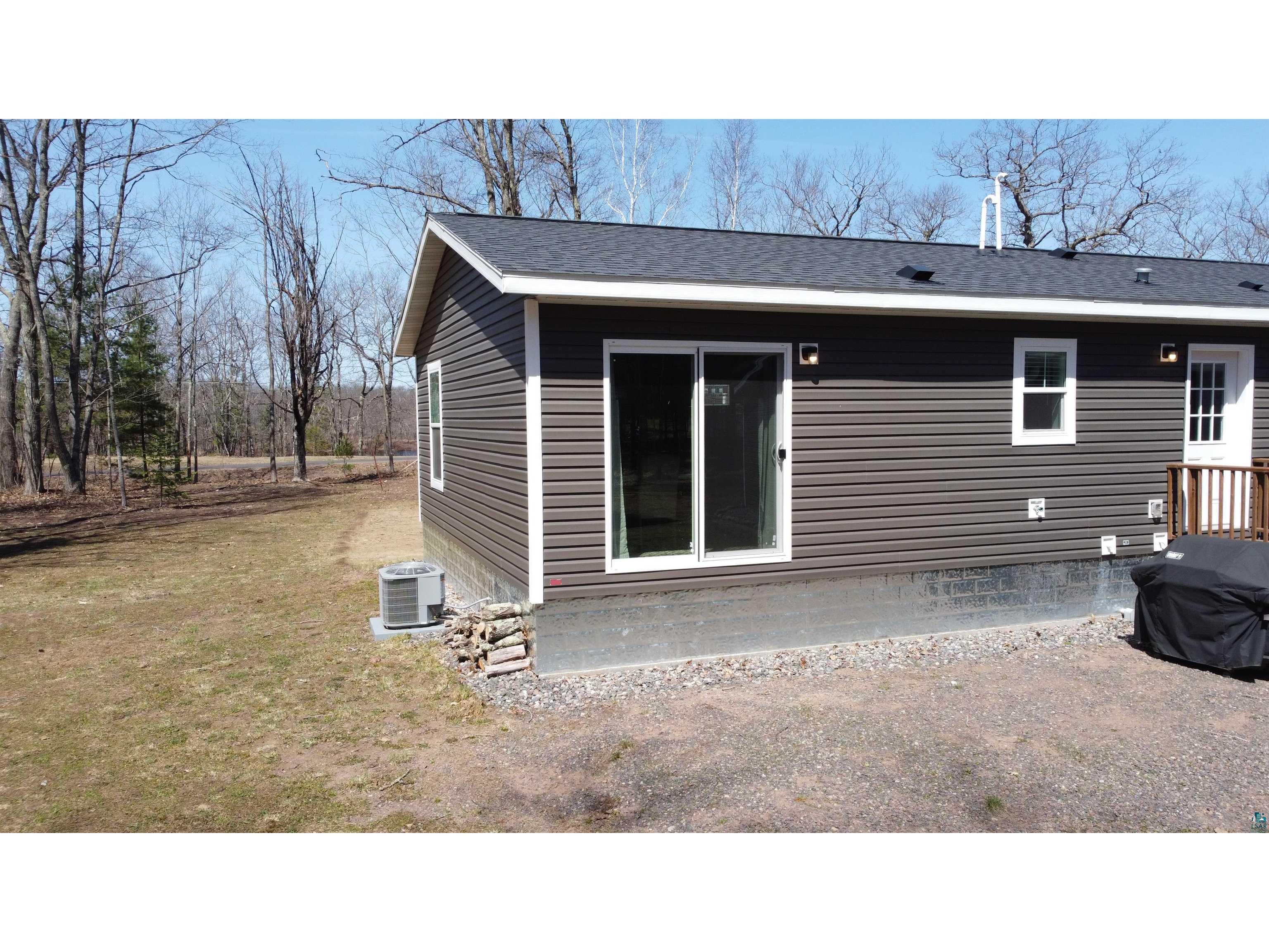 65990 County Hwy H Iron River WI 54847 6123955 image46