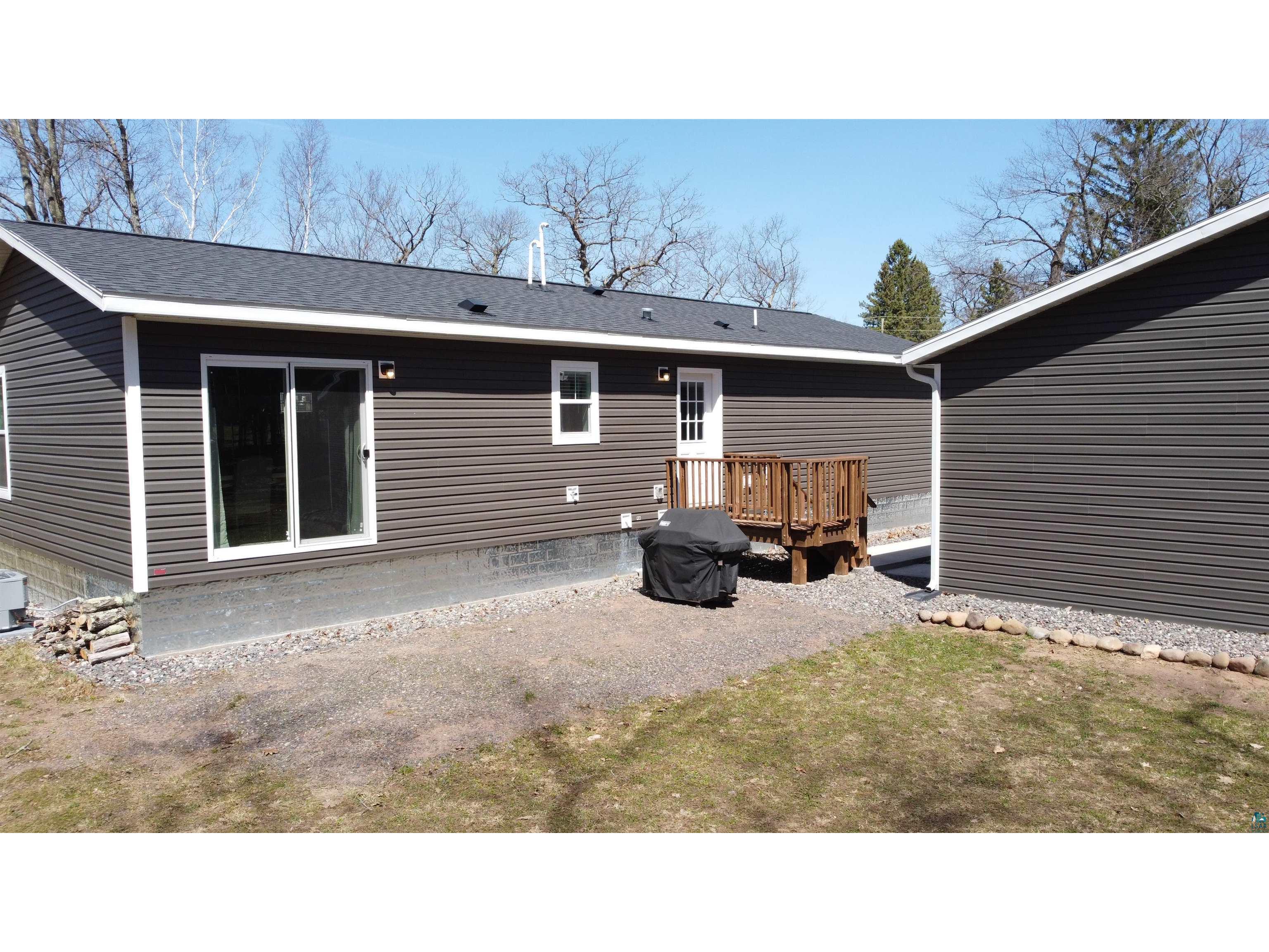 65990 County Hwy H Iron River WI 54847 6123955 image47