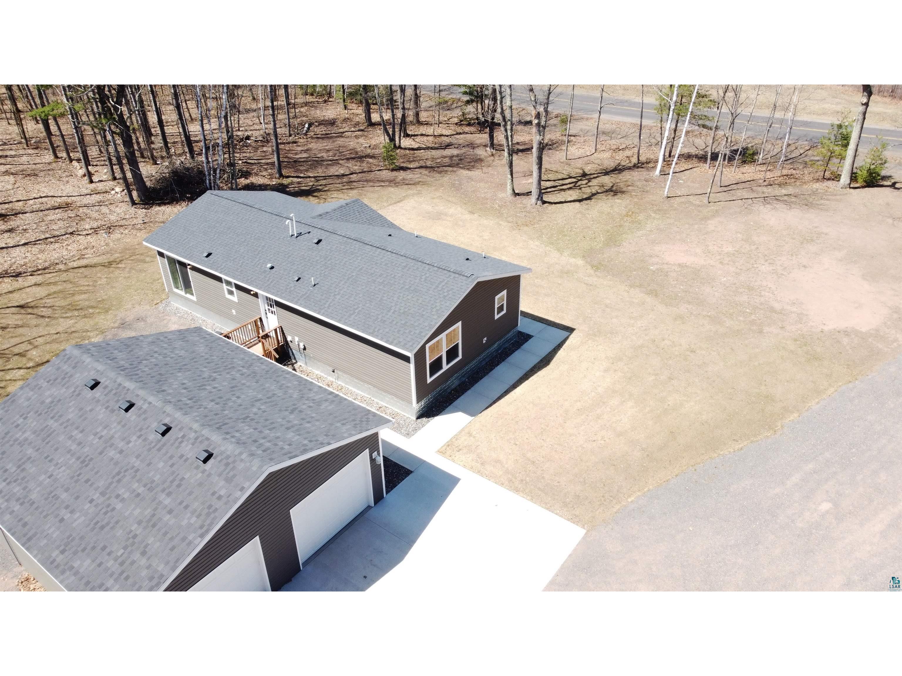 65990 County Hwy H Iron River WI 54847 6123955 image48