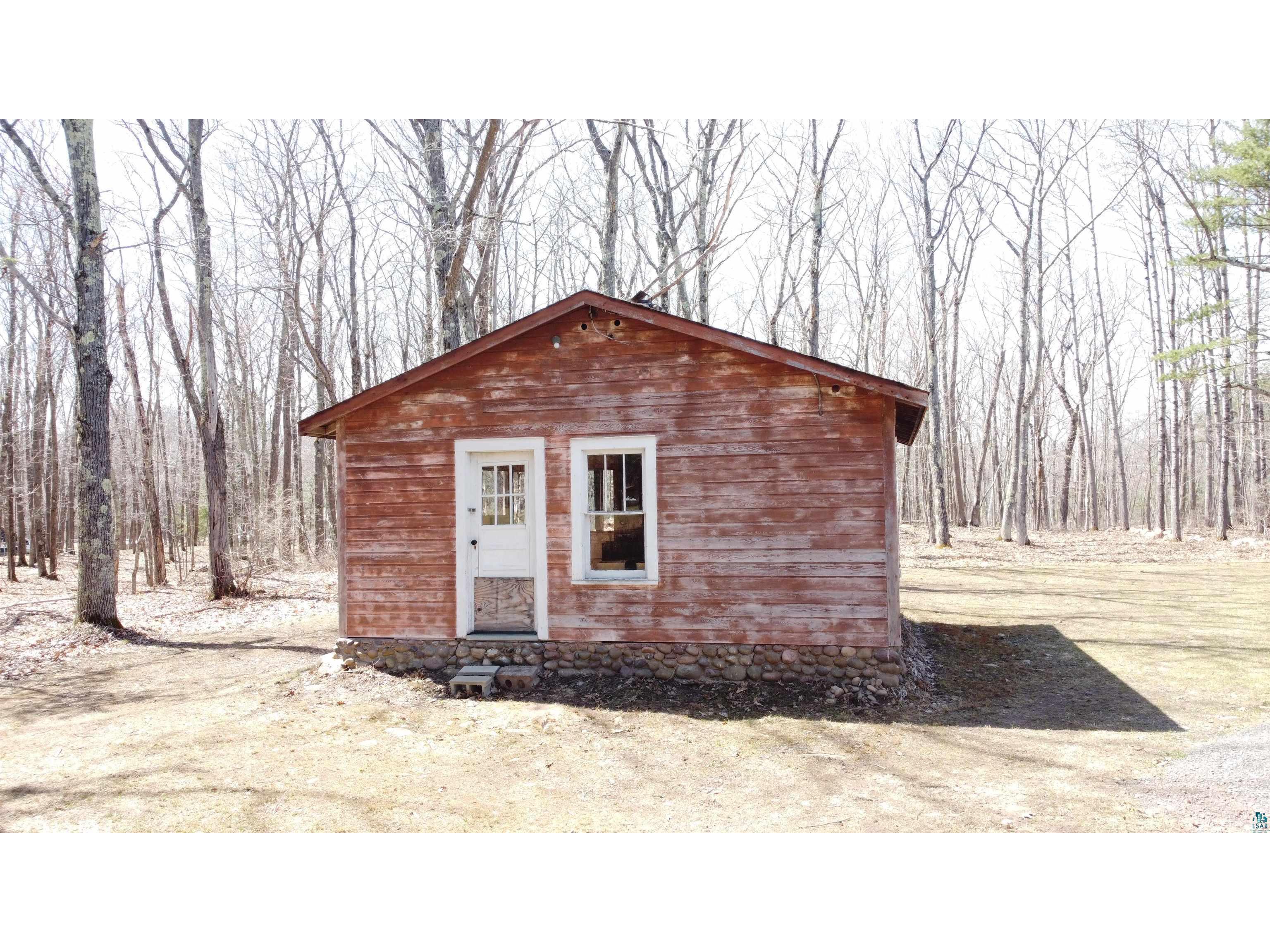 65990 County Hwy H Iron River WI 54847 6123955 image49