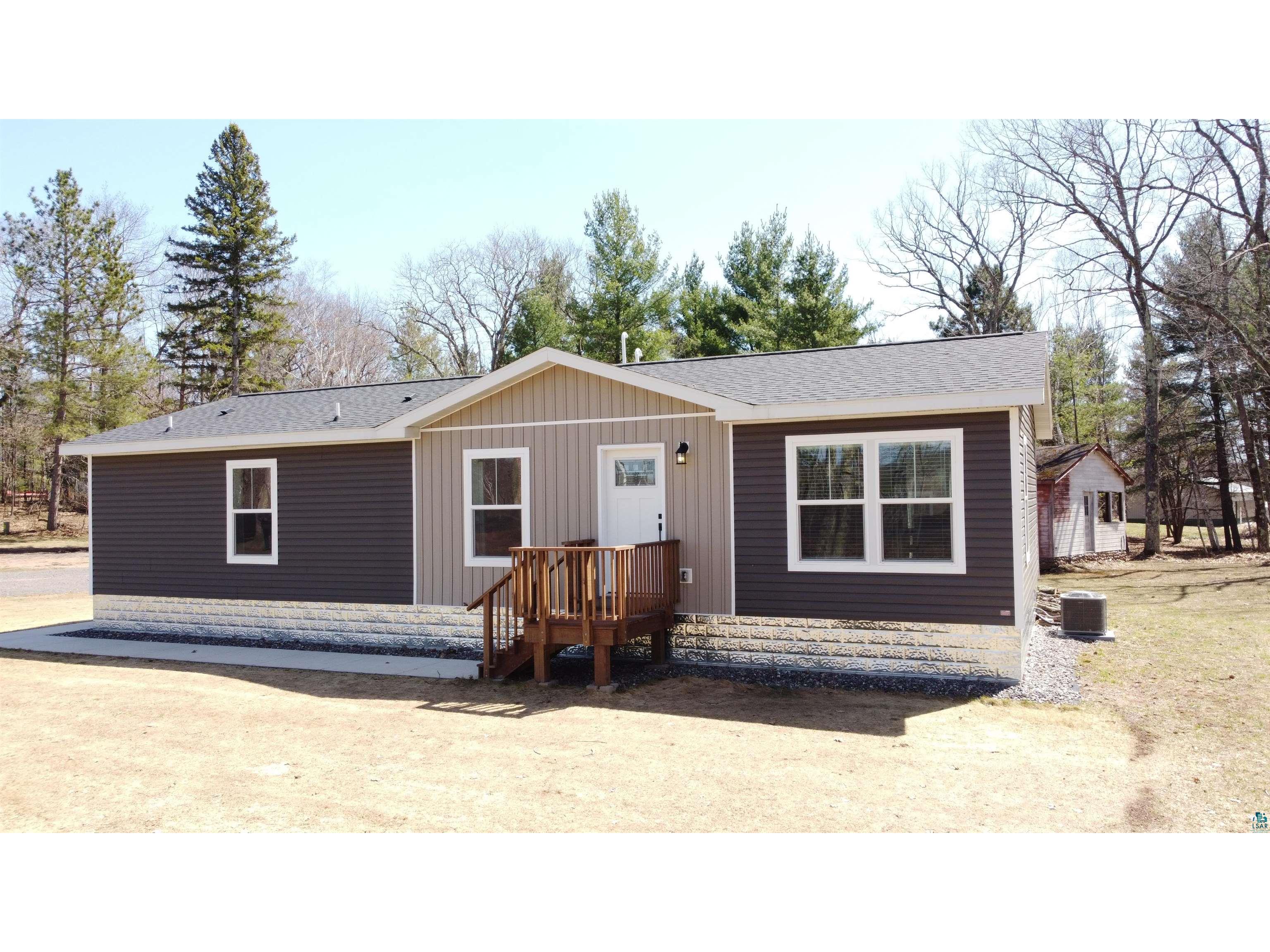 65990 County Hwy H Iron River WI 54847 6123955 image5