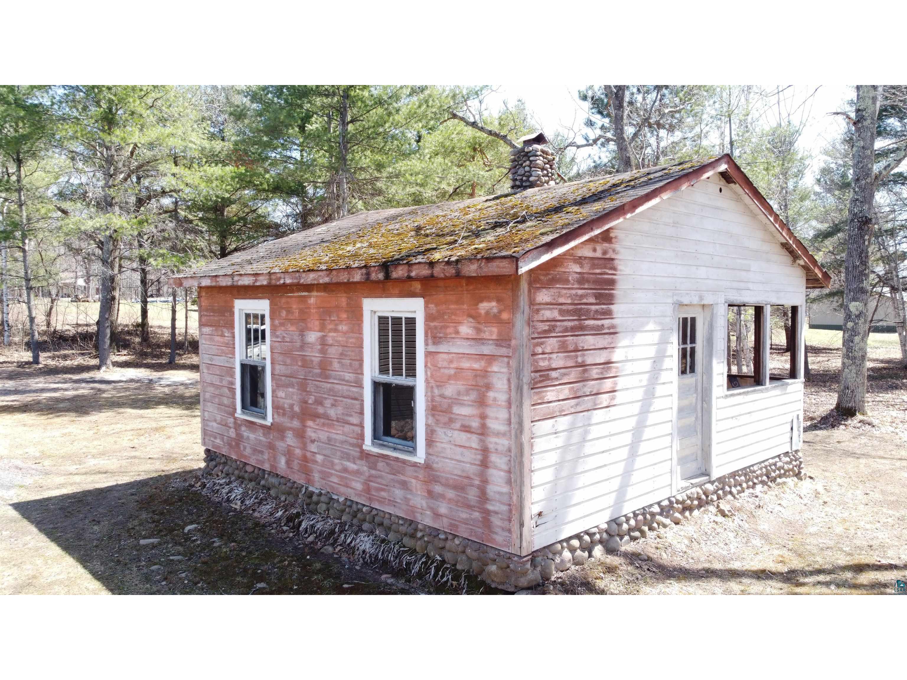 65990 County Hwy H Iron River WI 54847 6123955 image50