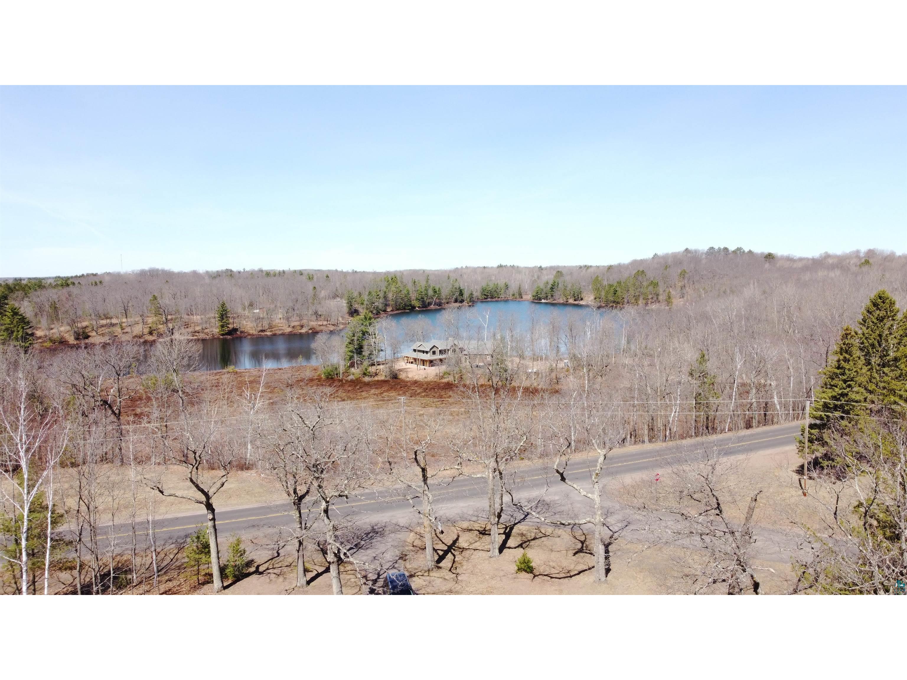 65990 County Hwy H Iron River WI 54847 6123955 image51