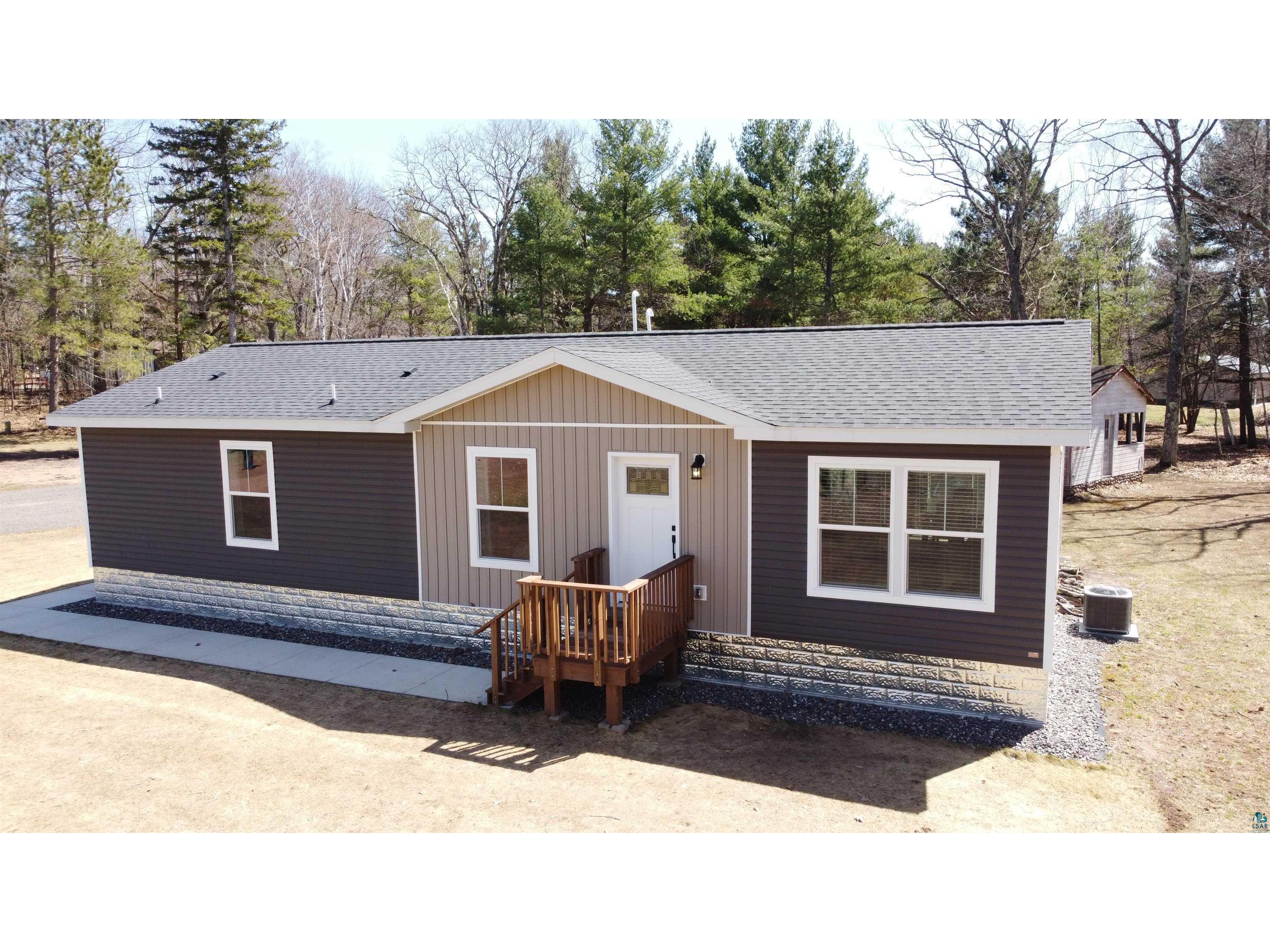65990 County Hwy H Iron River WI 54847 6123955 image6