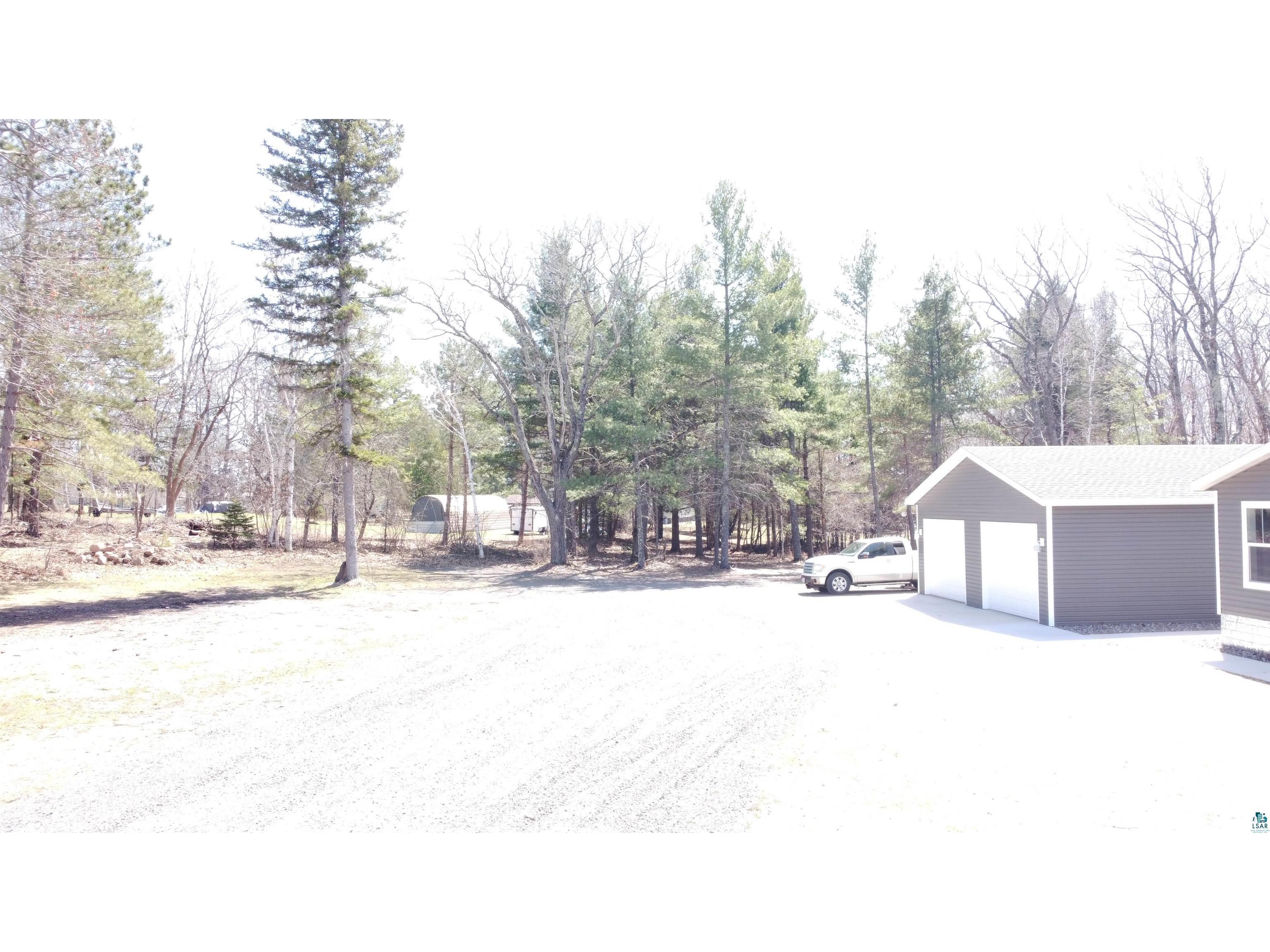 65990 County Hwy H Iron River WI 54847 6123955 image7