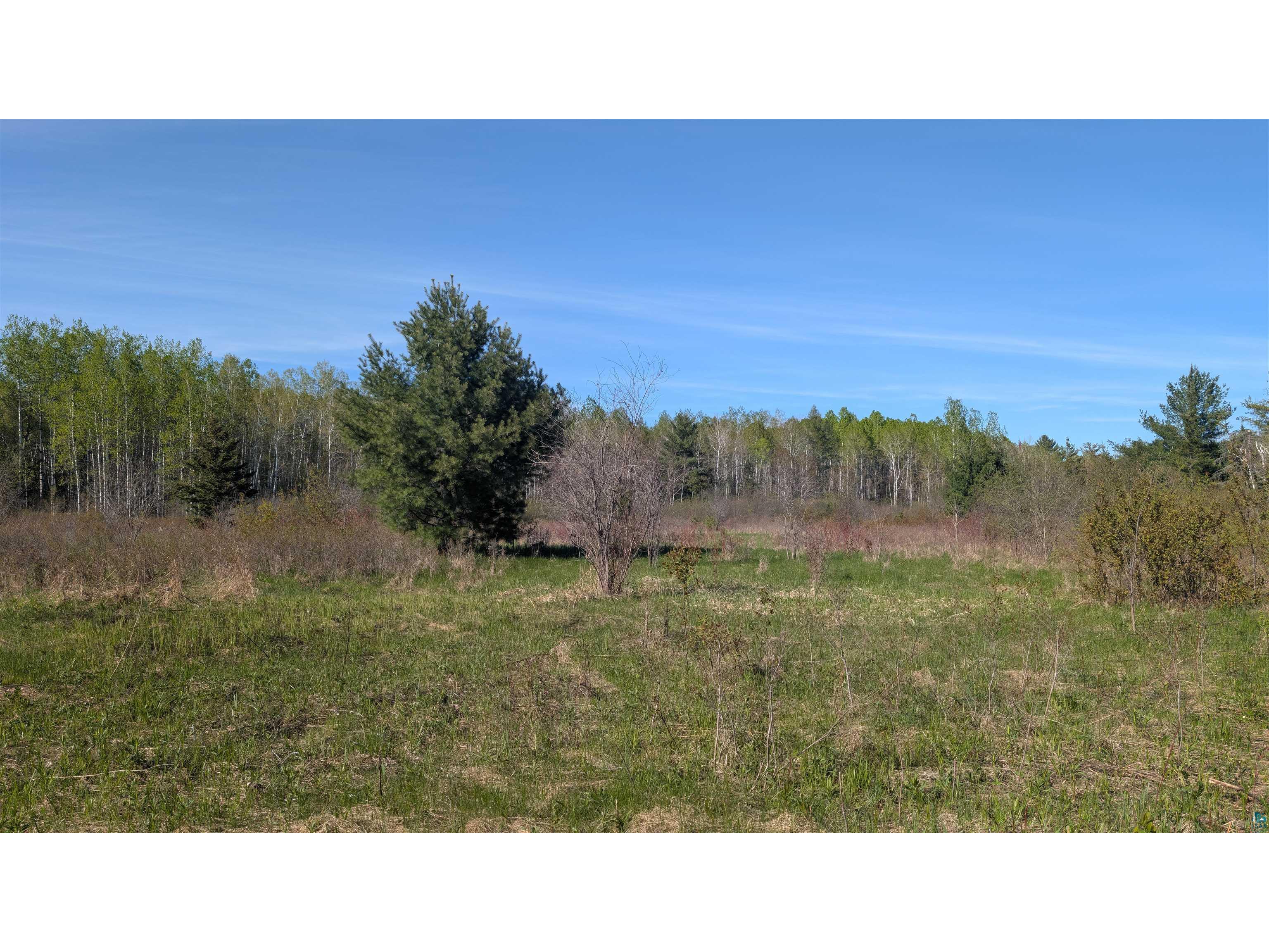 65XX Old Odanah Rd Ashland WI 54806 6125518 image1
