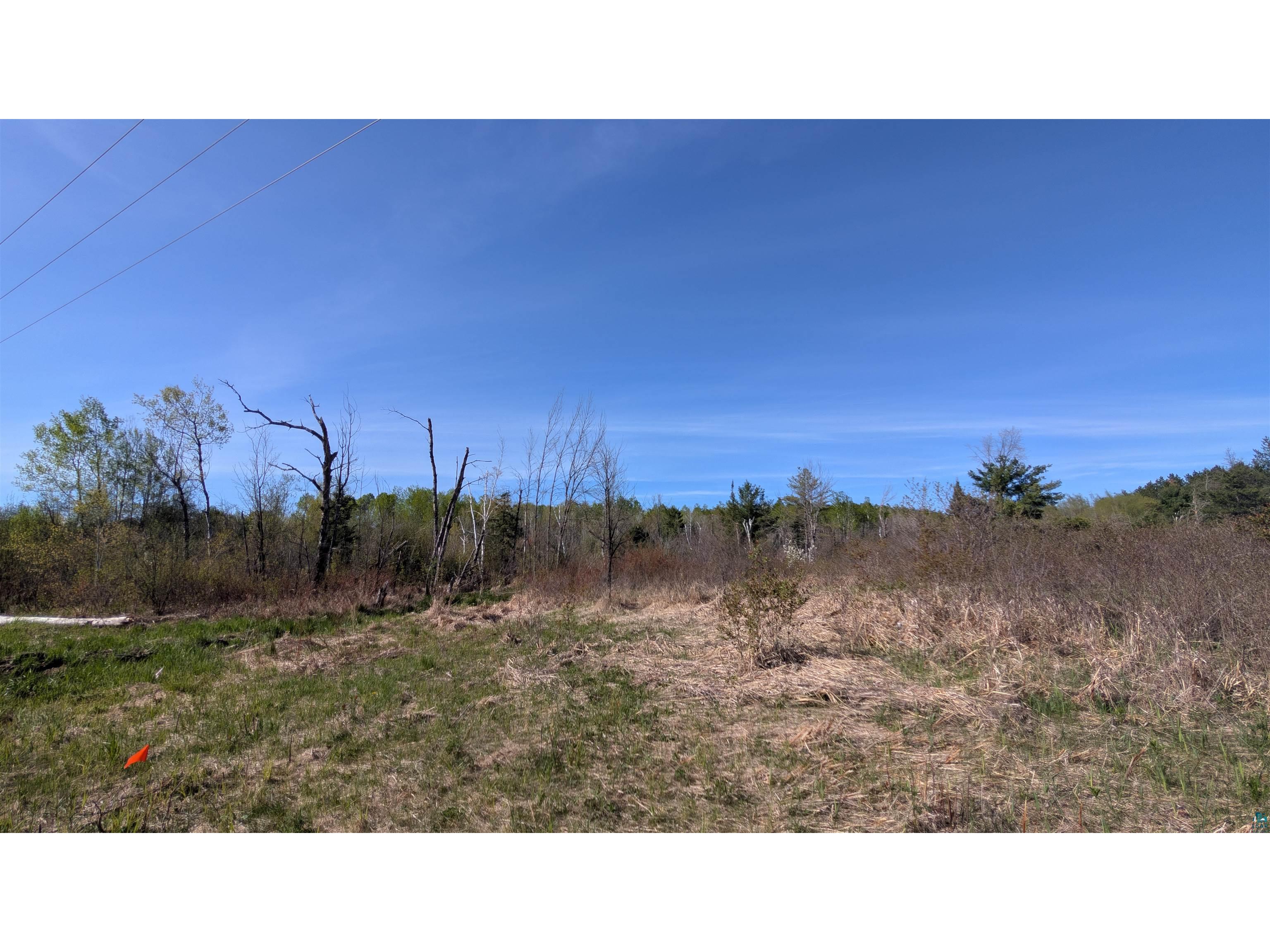 65XX Old Odanah Rd Ashland WI 54806 6125518 image12