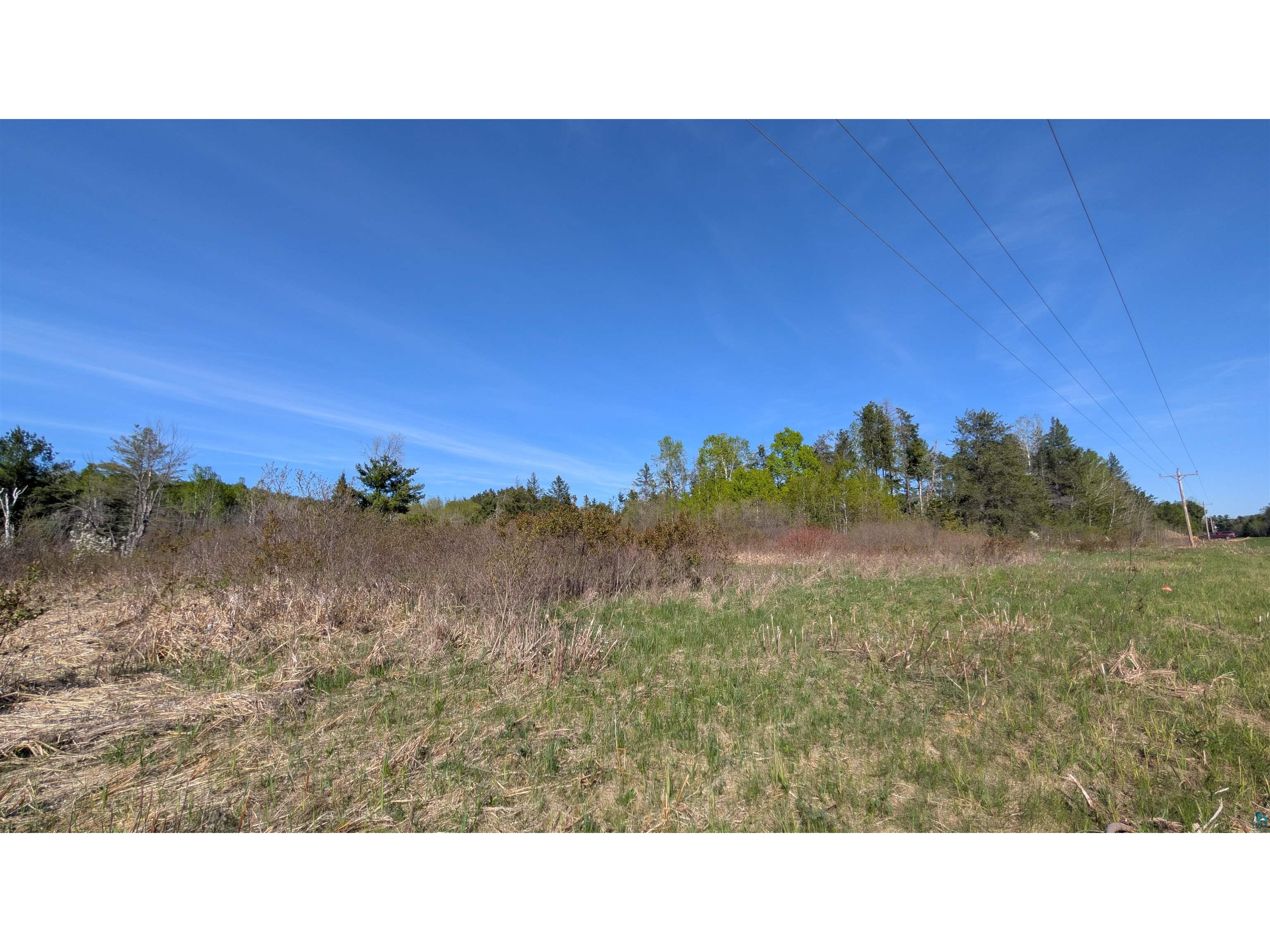 65XX Old Odanah Rd Ashland WI 54806 6125518 image13