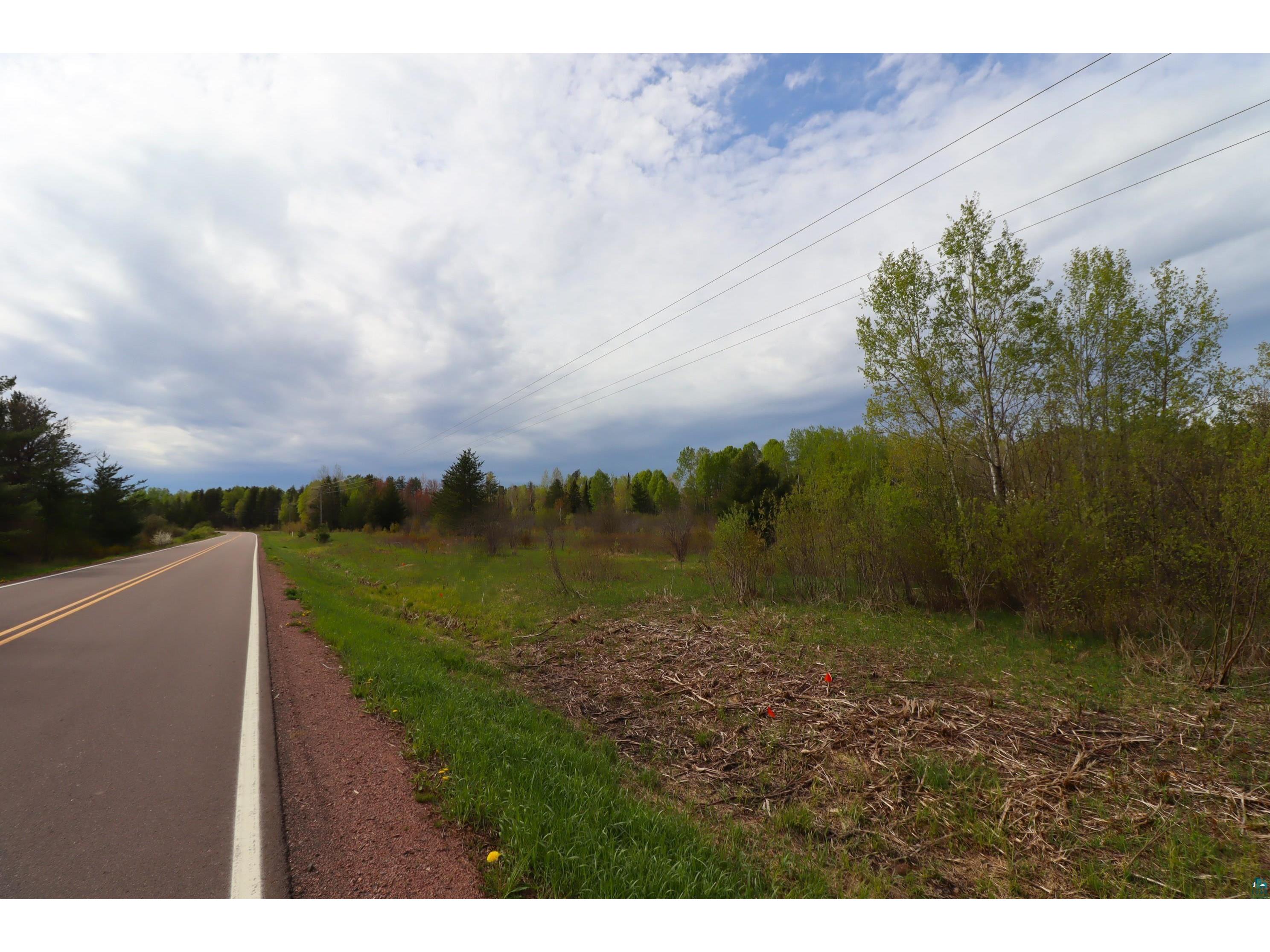 65XX Old Odanah Rd Ashland WI 54806 6125518 image14