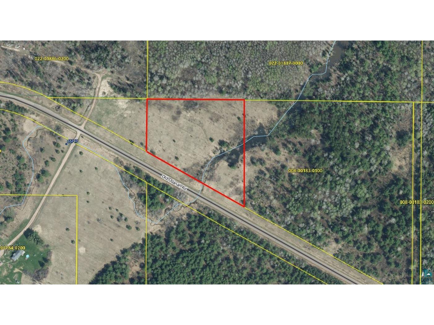 65XX Old Odanah Rd Ashland WI 54806 6125518 image2