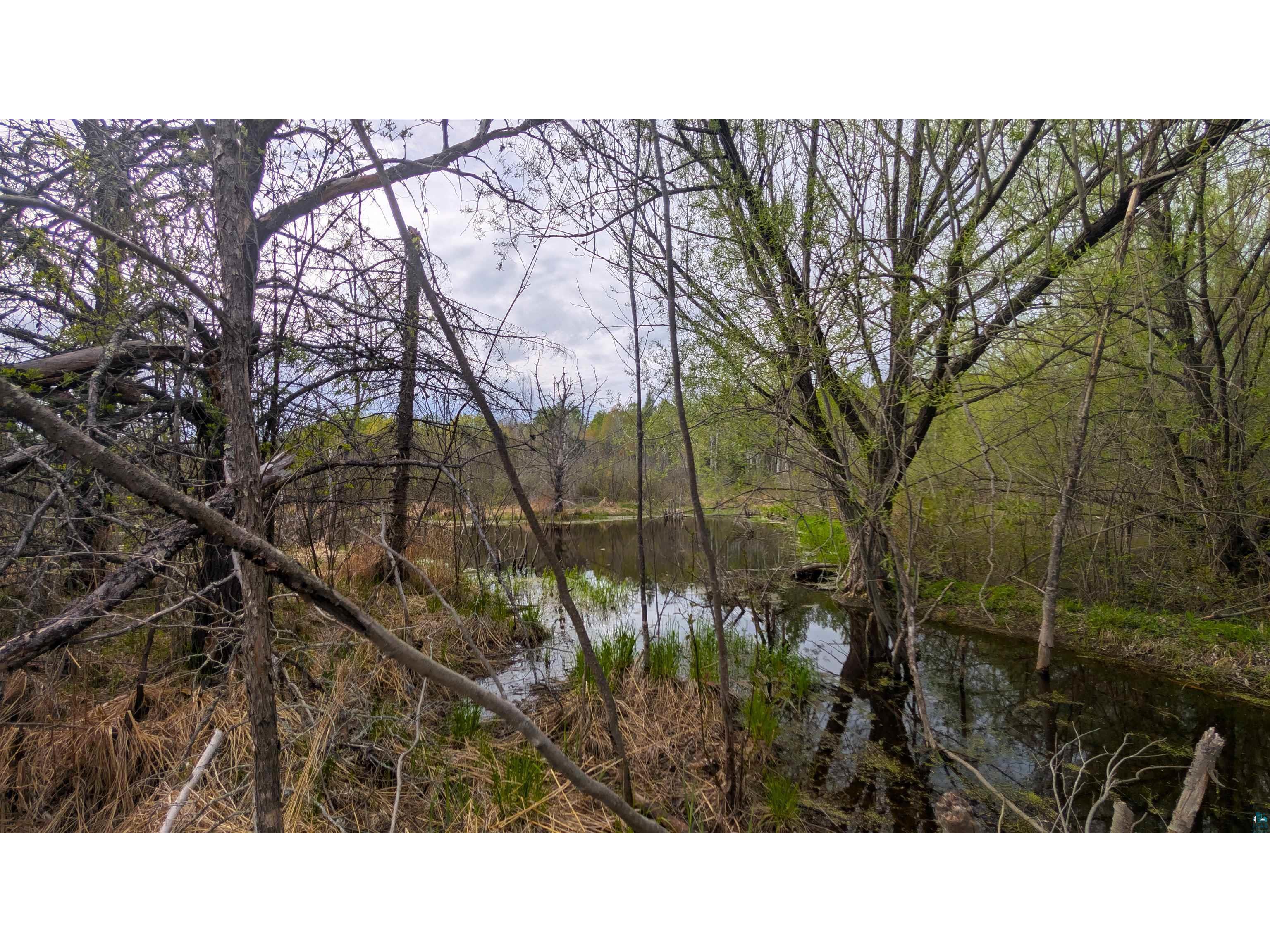 65XX Old Odanah Rd Ashland WI 54806 6125518 image8