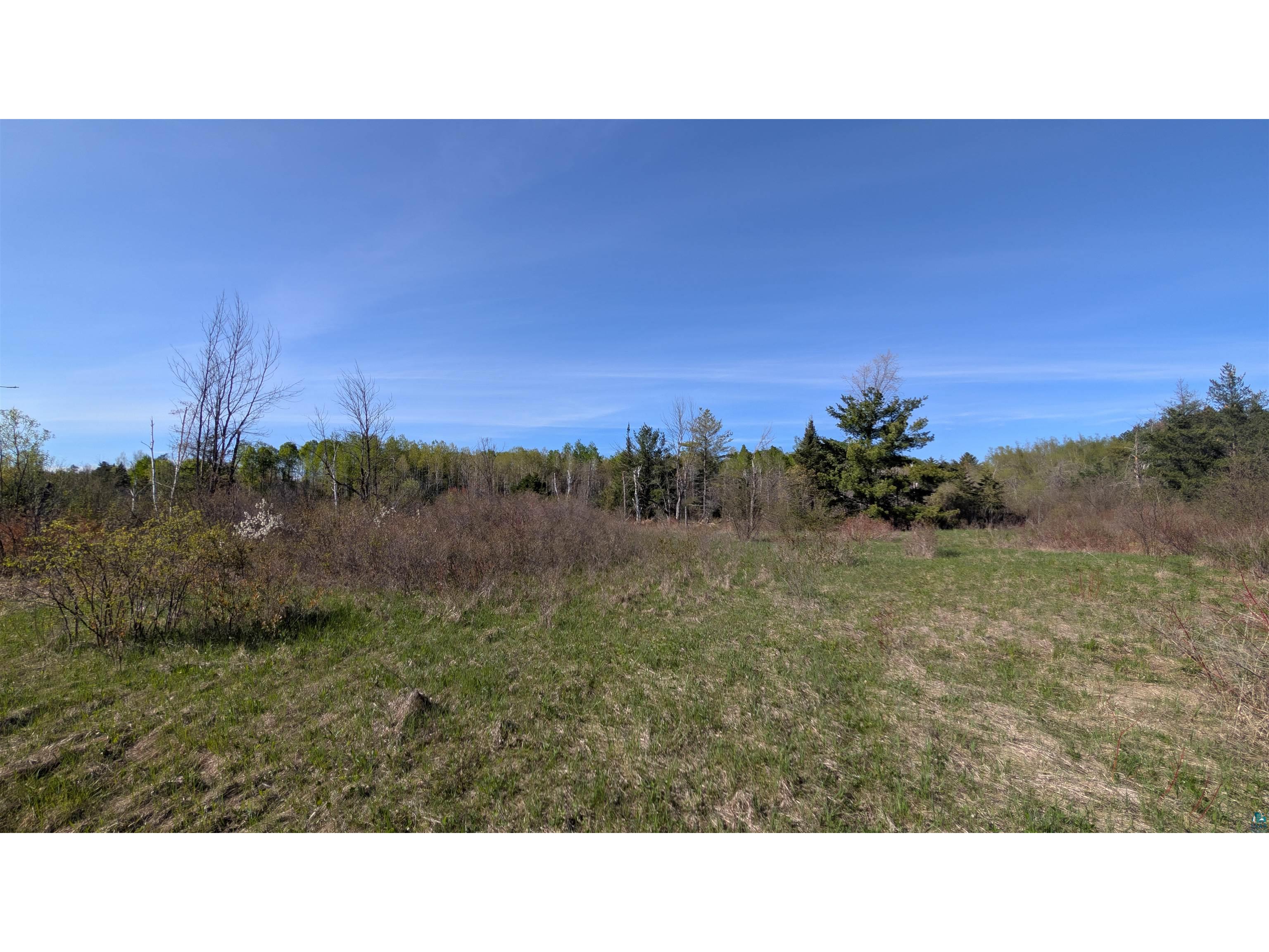 65XX Old Odanah Rd Ashland WI 54806 6125518 image9