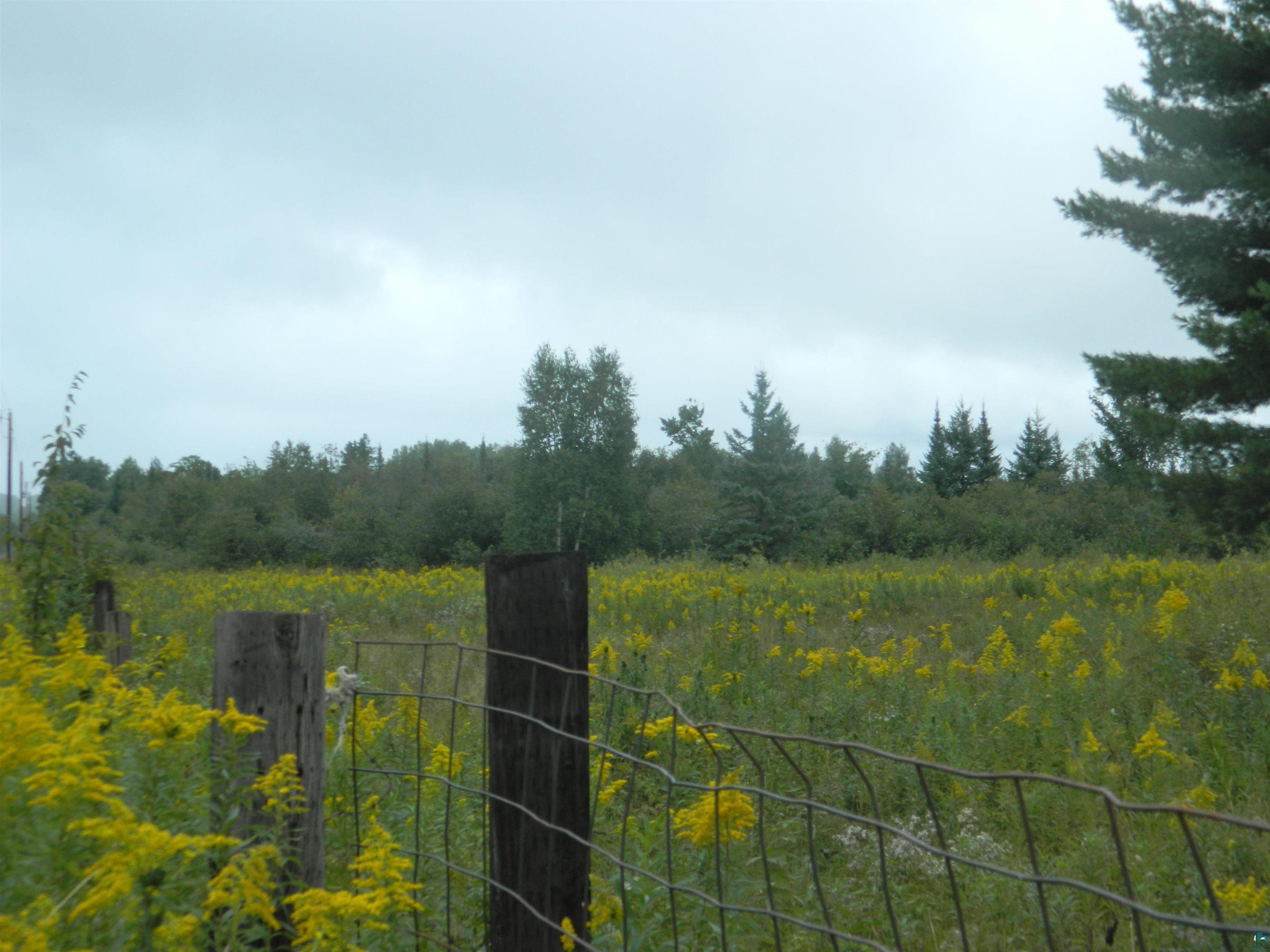 65XX S Old Lyman Lake Rd Superior WI 54880 6110666 image1