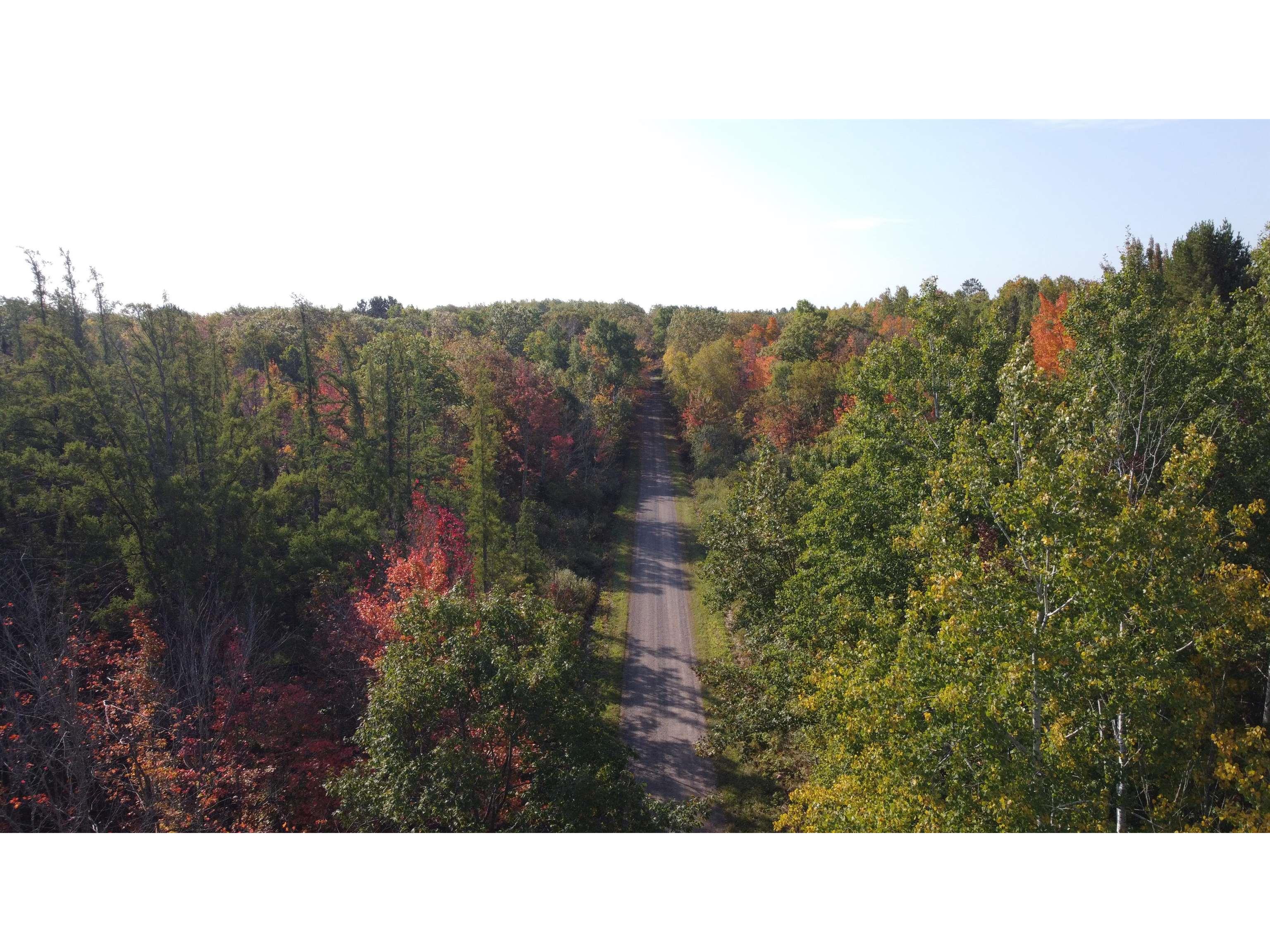 65XX Schiesser Rd Brule WI 54820 6122305 image1