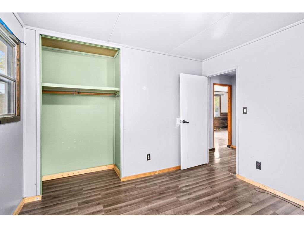 66 Banks Blvd Silver Bay MN 55614 6122231 image10