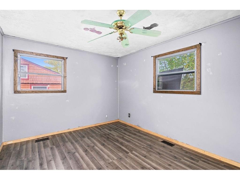 66 Banks Blvd Silver Bay MN 55614 6122231 image12