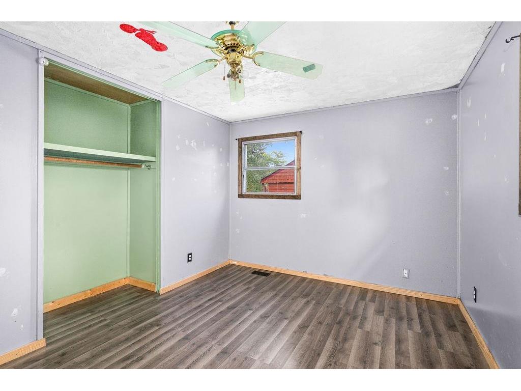 66 Banks Blvd Silver Bay MN 55614 6122231 image13