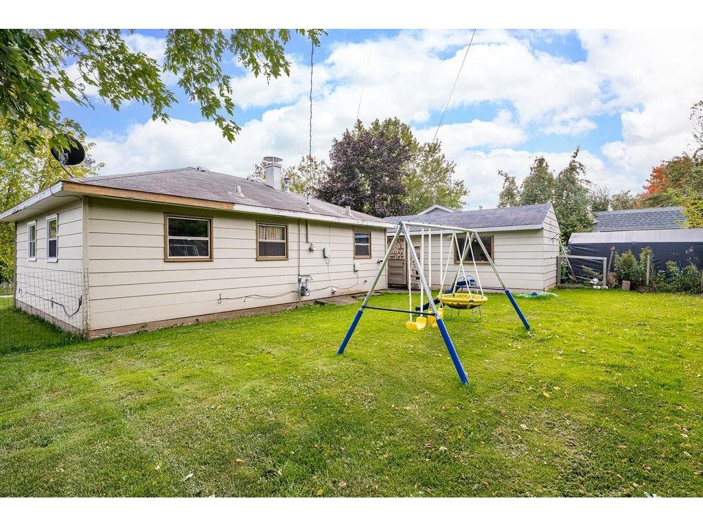 66 Banks Blvd Silver Bay MN 55614 6122231 image14