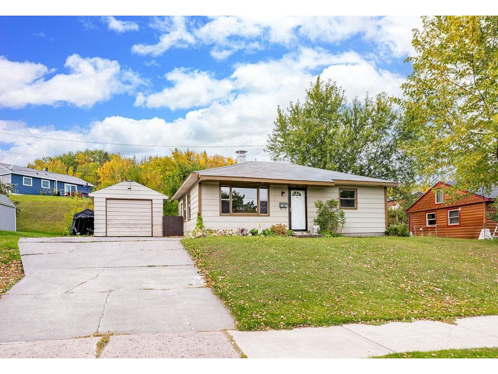 66 Banks Blvd Silver Bay MN 55614 6122231 image15