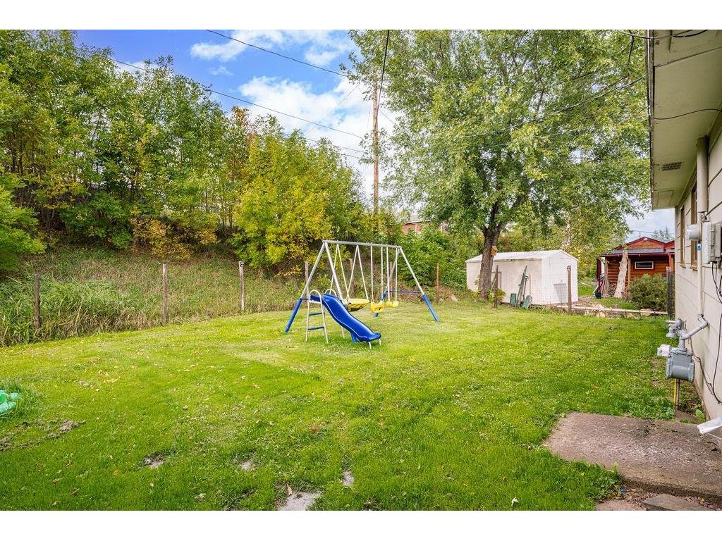 66 Banks Blvd Silver Bay MN 55614 6122231 image16