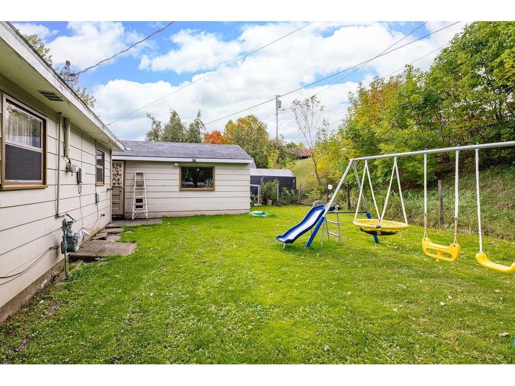 66 Banks Blvd Silver Bay MN 55614 6122231 image17