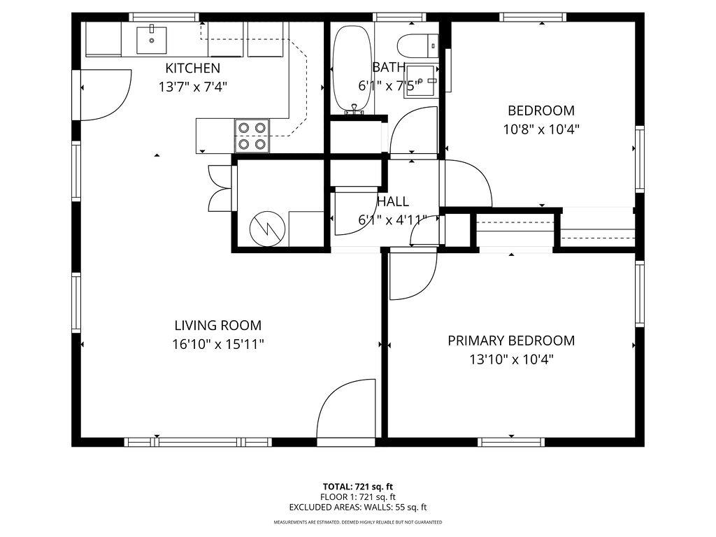 66 Banks Blvd Silver Bay MN 55614 6122231 image18