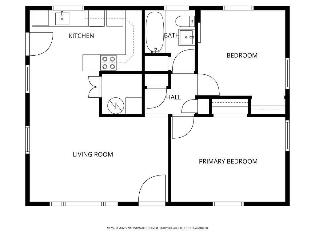 66 Banks Blvd Silver Bay MN 55614 6122231 image19