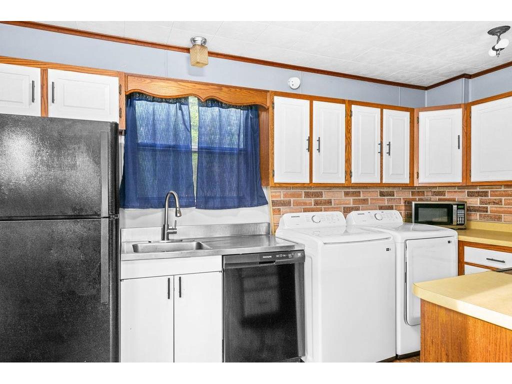 66 Banks Blvd Silver Bay MN 55614 6122231 image4