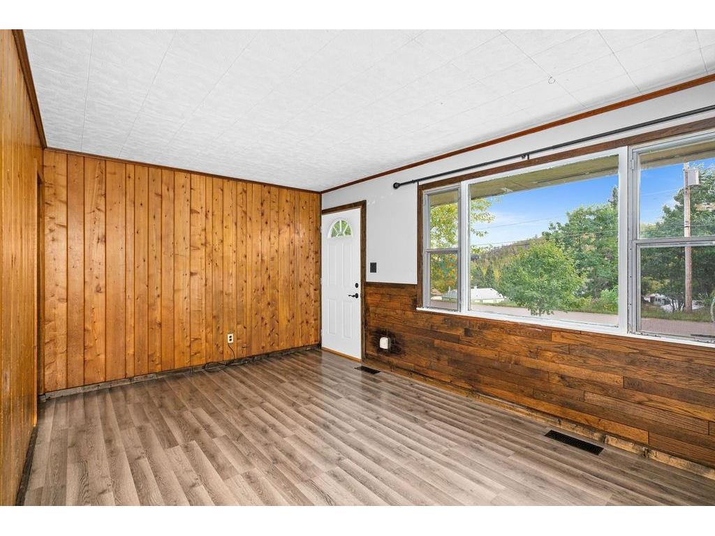 66 Banks Blvd Silver Bay MN 55614 6122231 image5