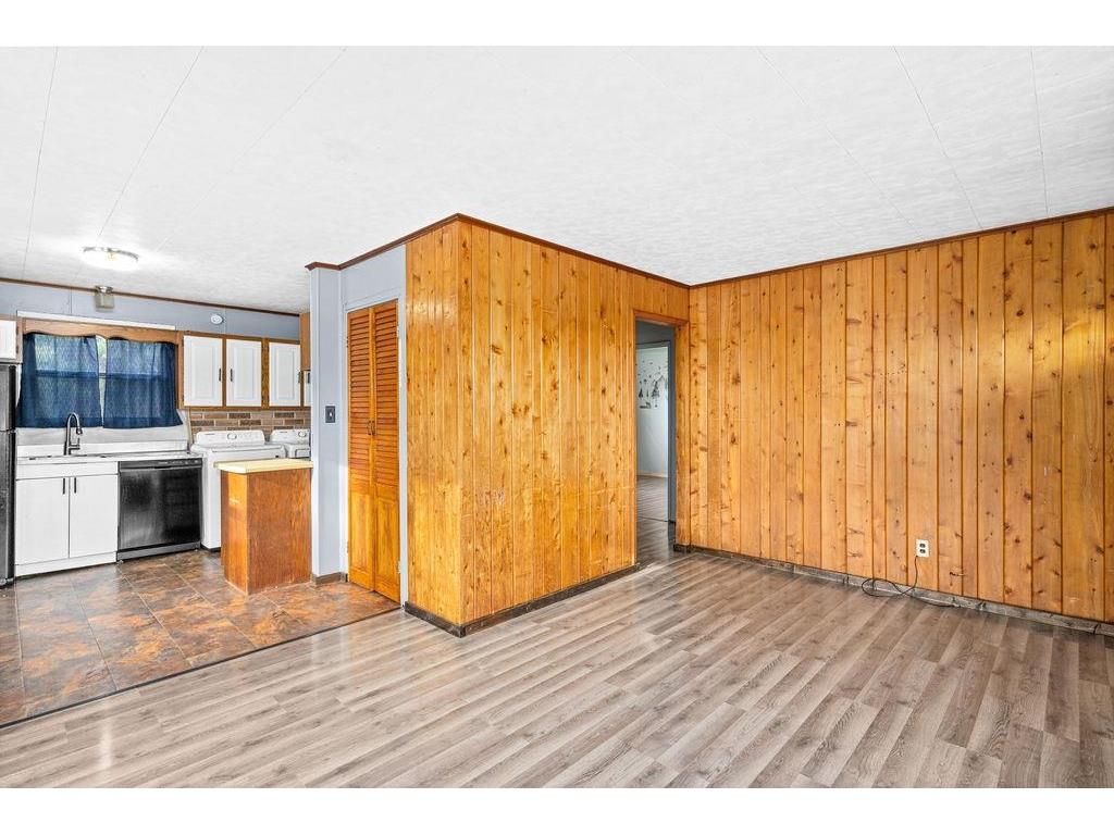 66 Banks Blvd Silver Bay MN 55614 6122231 image6