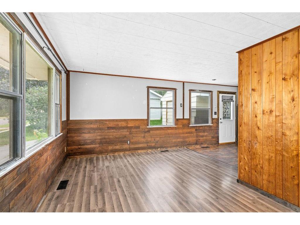 66 Banks Blvd Silver Bay MN 55614 6122231 image7