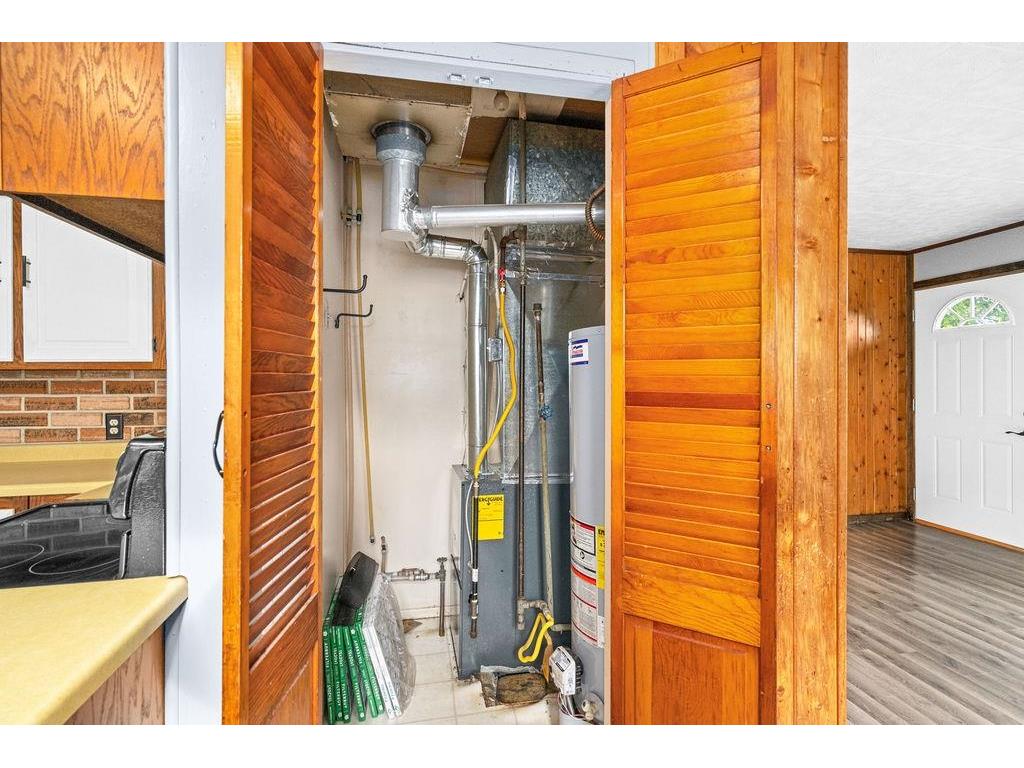 66 Banks Blvd Silver Bay MN 55614 6122231 image8