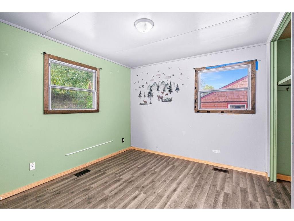 66 Banks Blvd Silver Bay MN 55614 6122231 image9