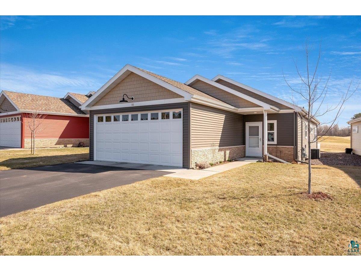 66 Country Club Ln Cloquet MN 55720 6118842 image1