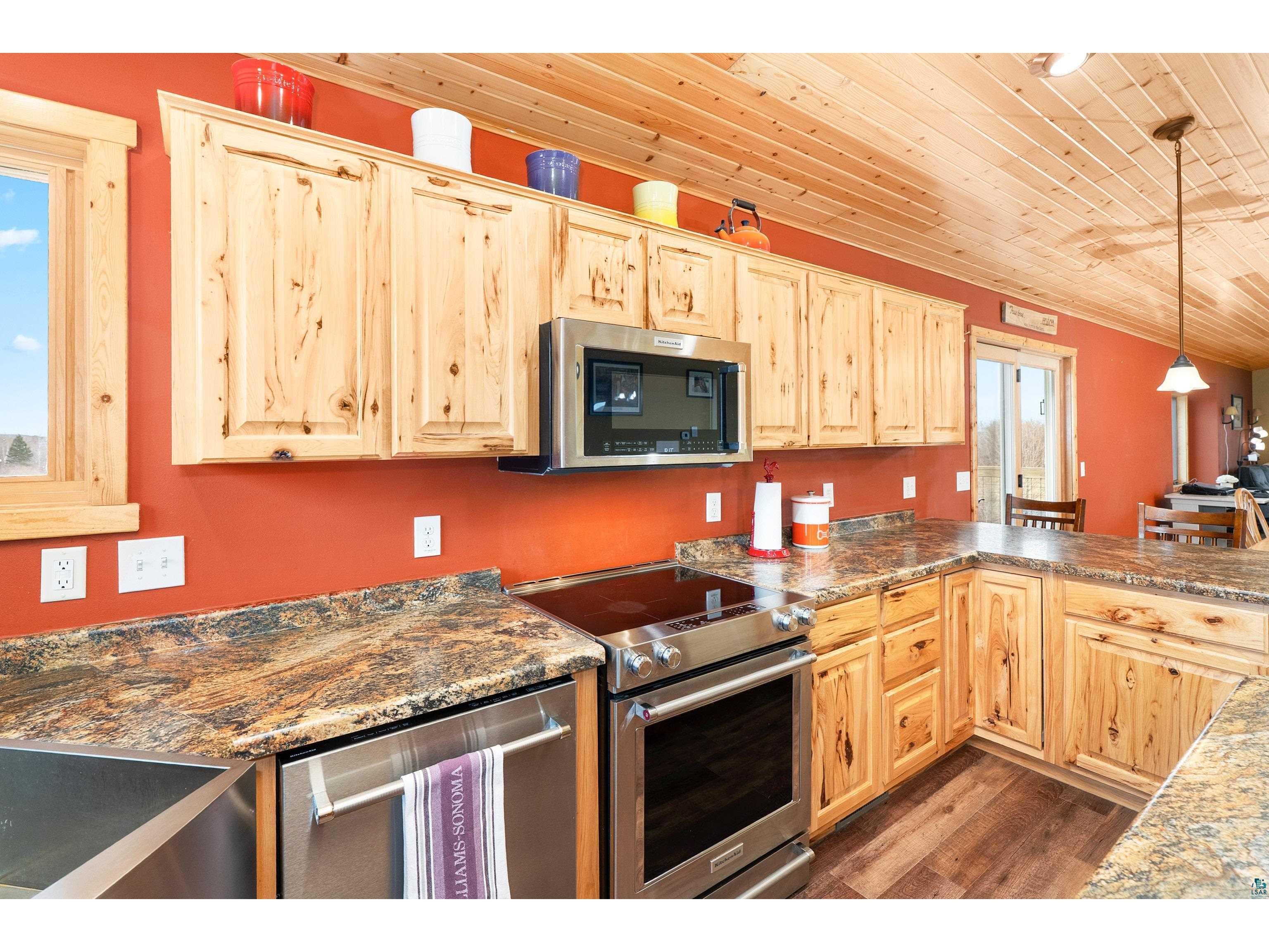 66 E Stark Rd Esko MN 55733 6126188 image10