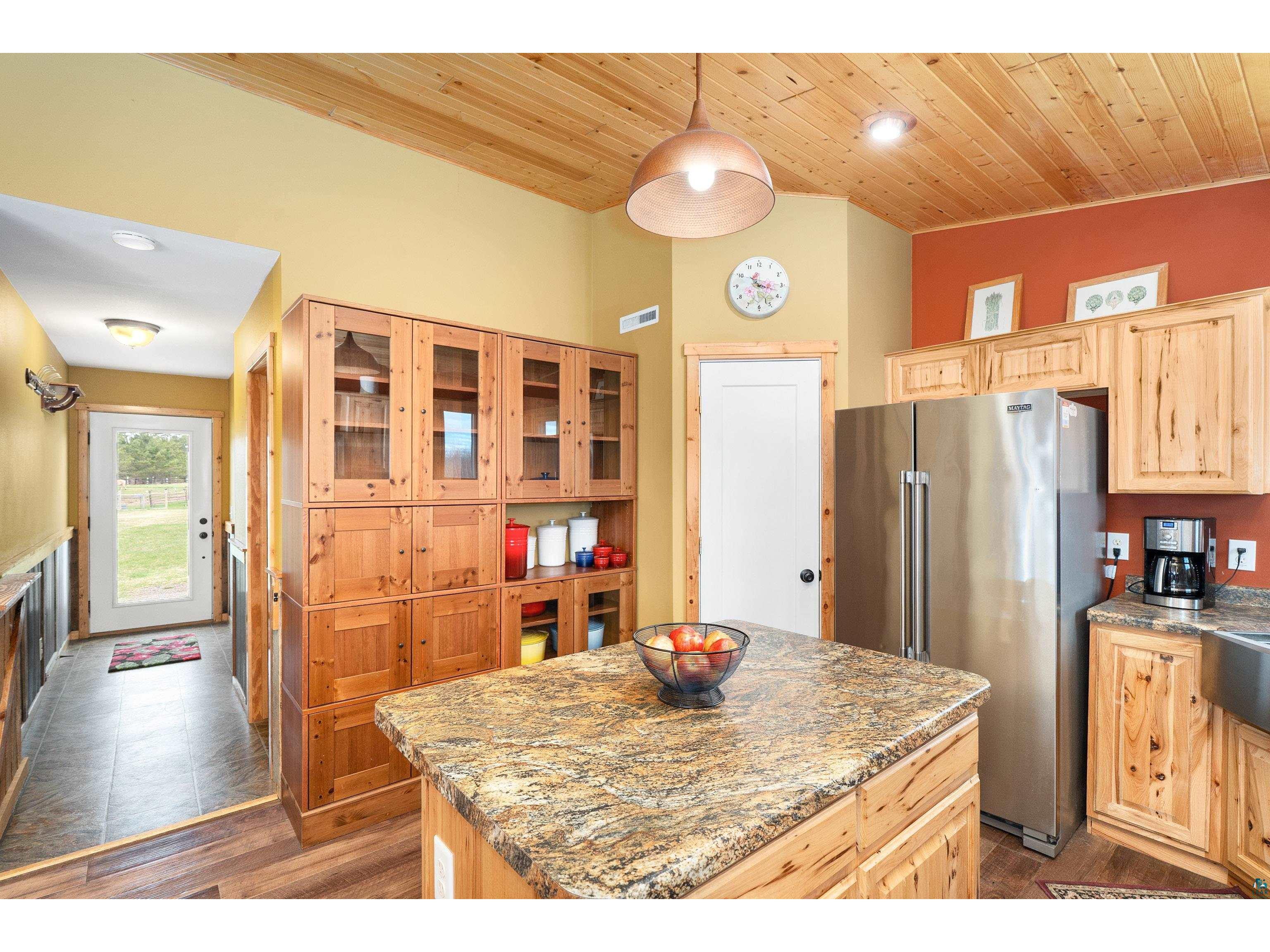66 E Stark Rd Esko MN 55733 6126188 image11
