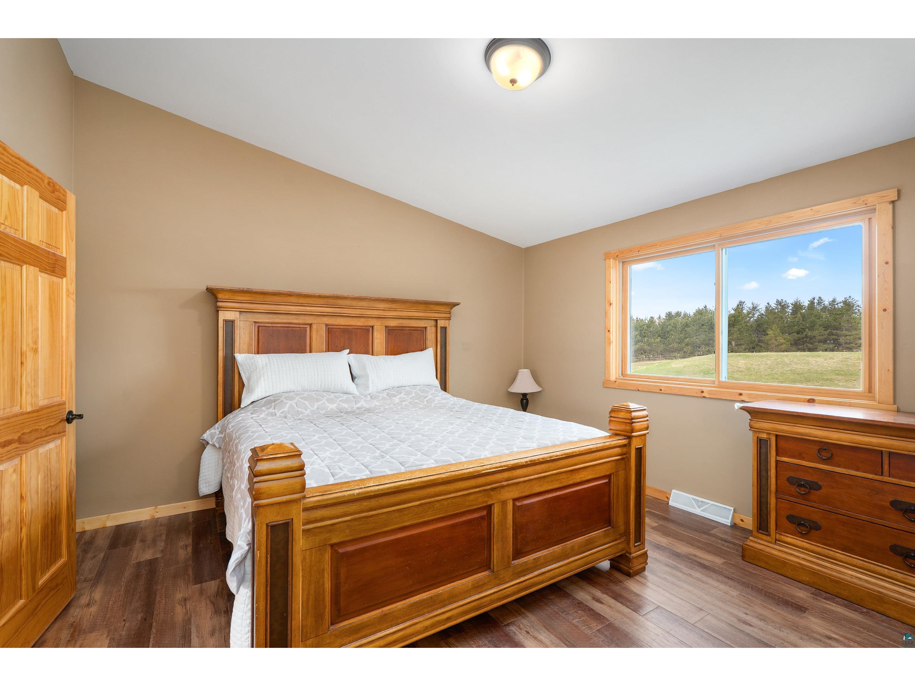 66 E Stark Rd Esko MN 55733 6126188 image12