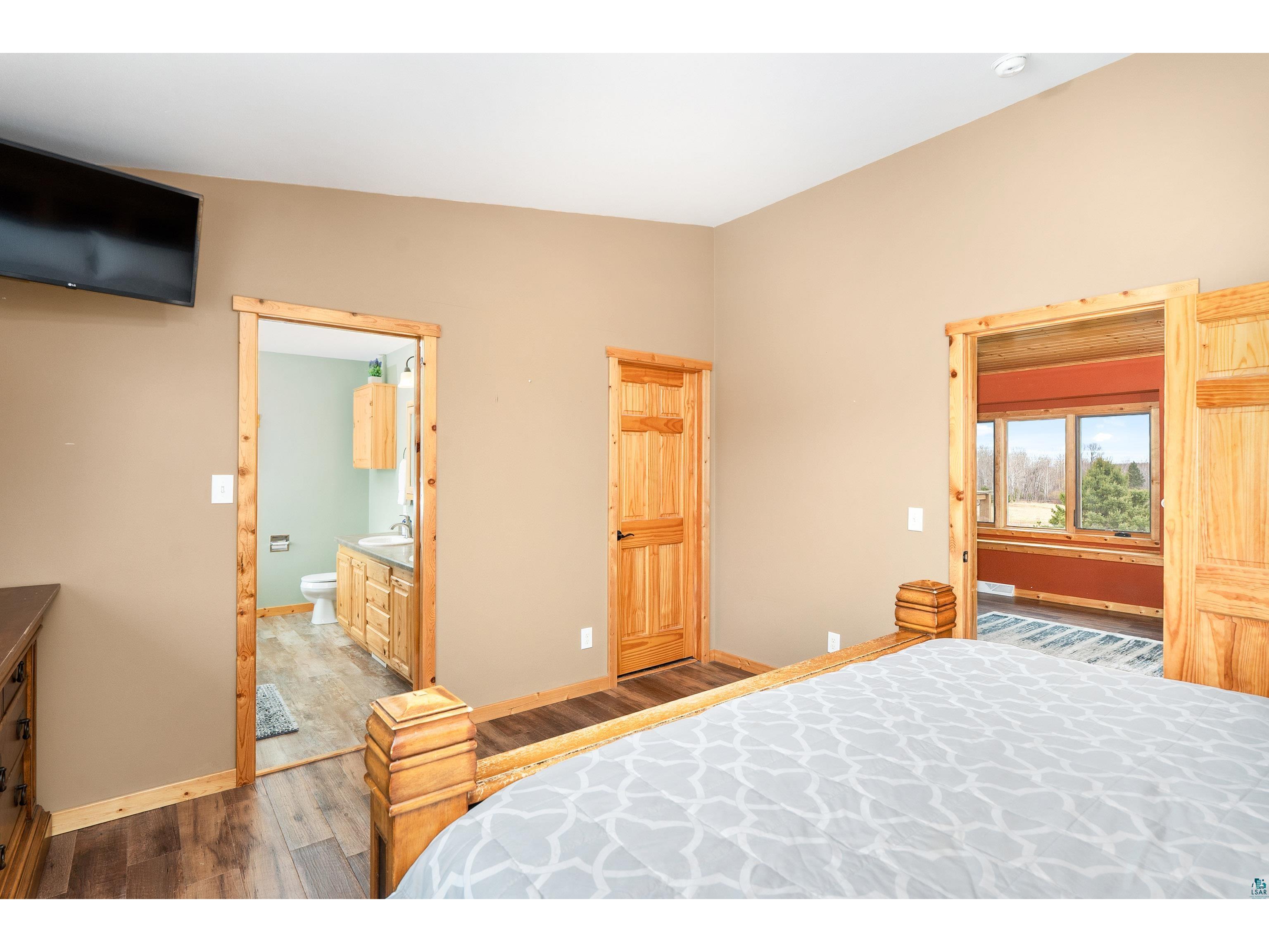 66 E Stark Rd Esko MN 55733 6126188 image13
