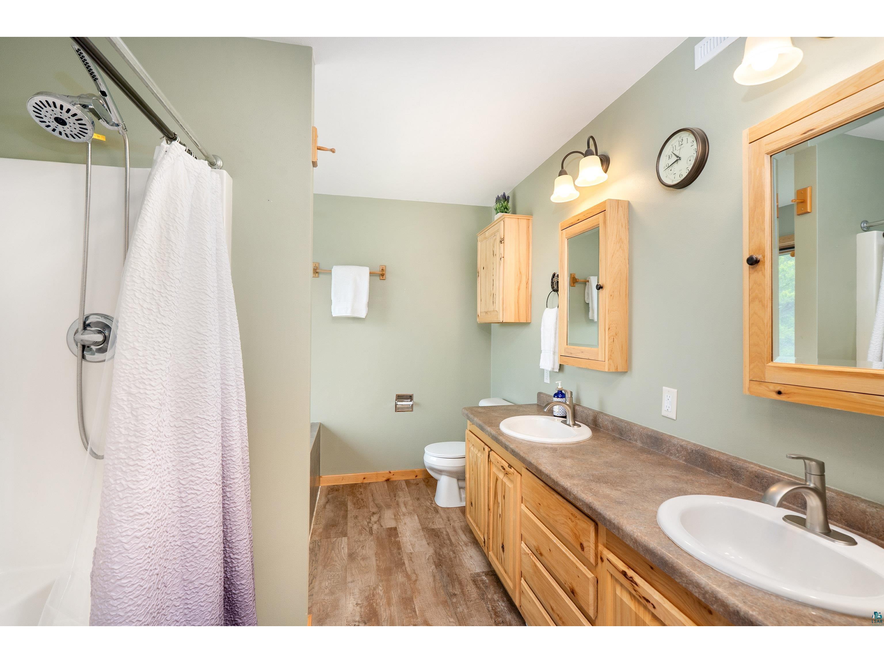 66 E Stark Rd Esko MN 55733 6126188 image14